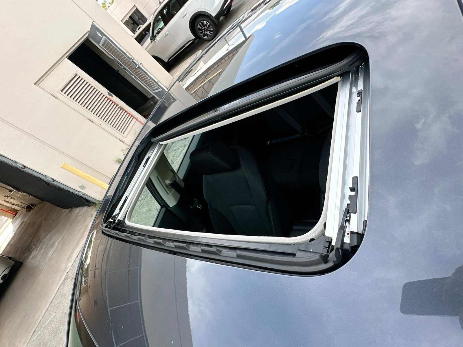 2025 Honda Accord Sedan - Photo 14