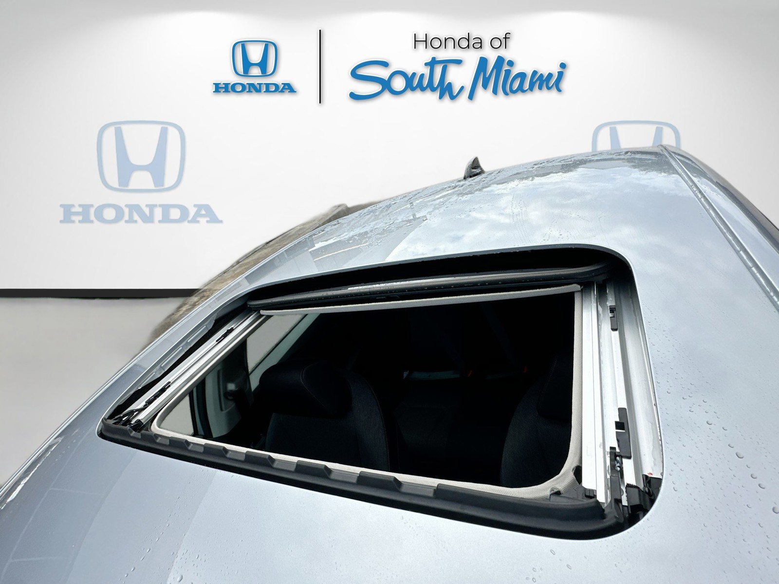 2025 Honda Accord Sedan - Photo 14