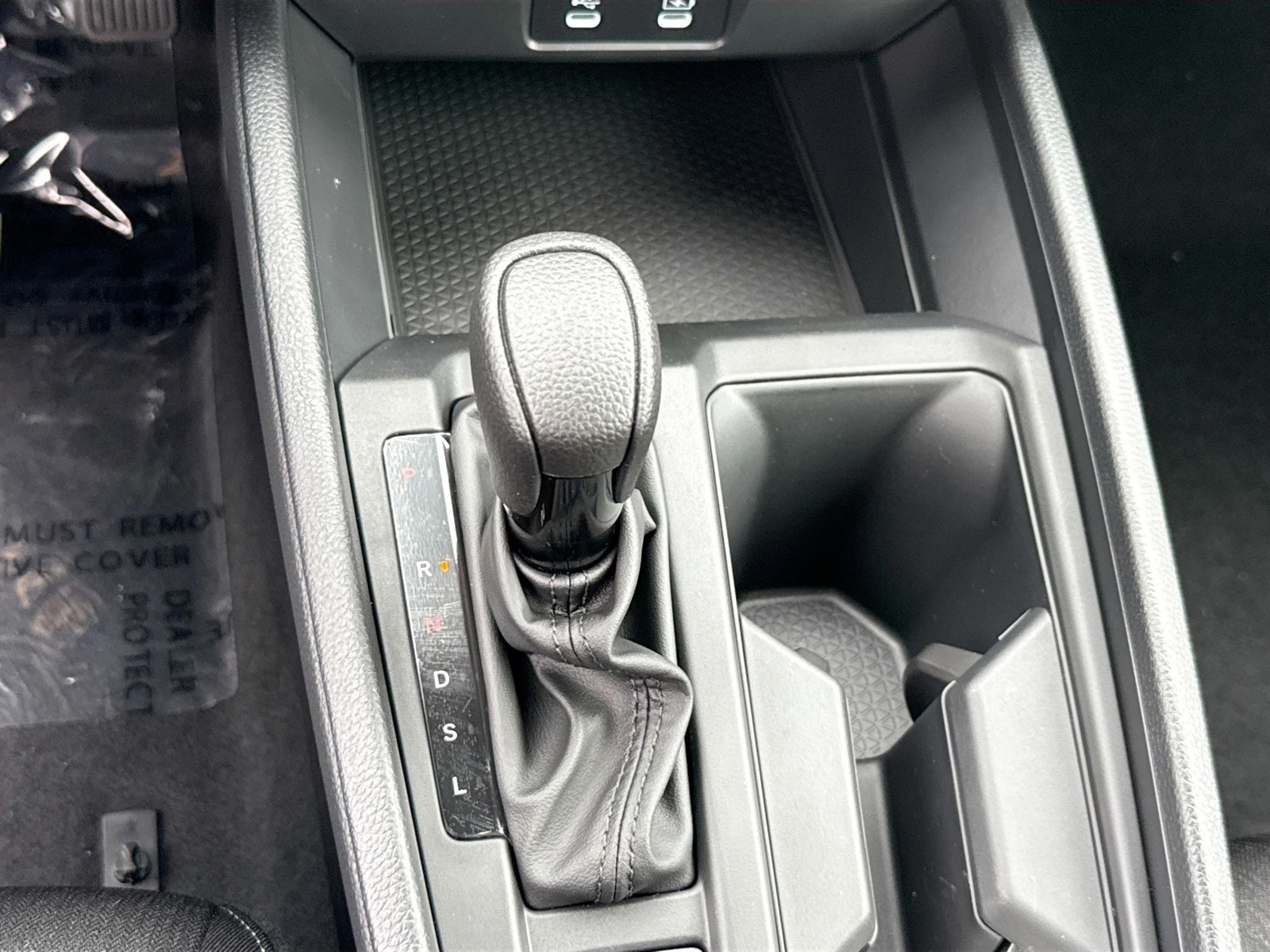 2025 Honda Accord Sedan - Photo 14