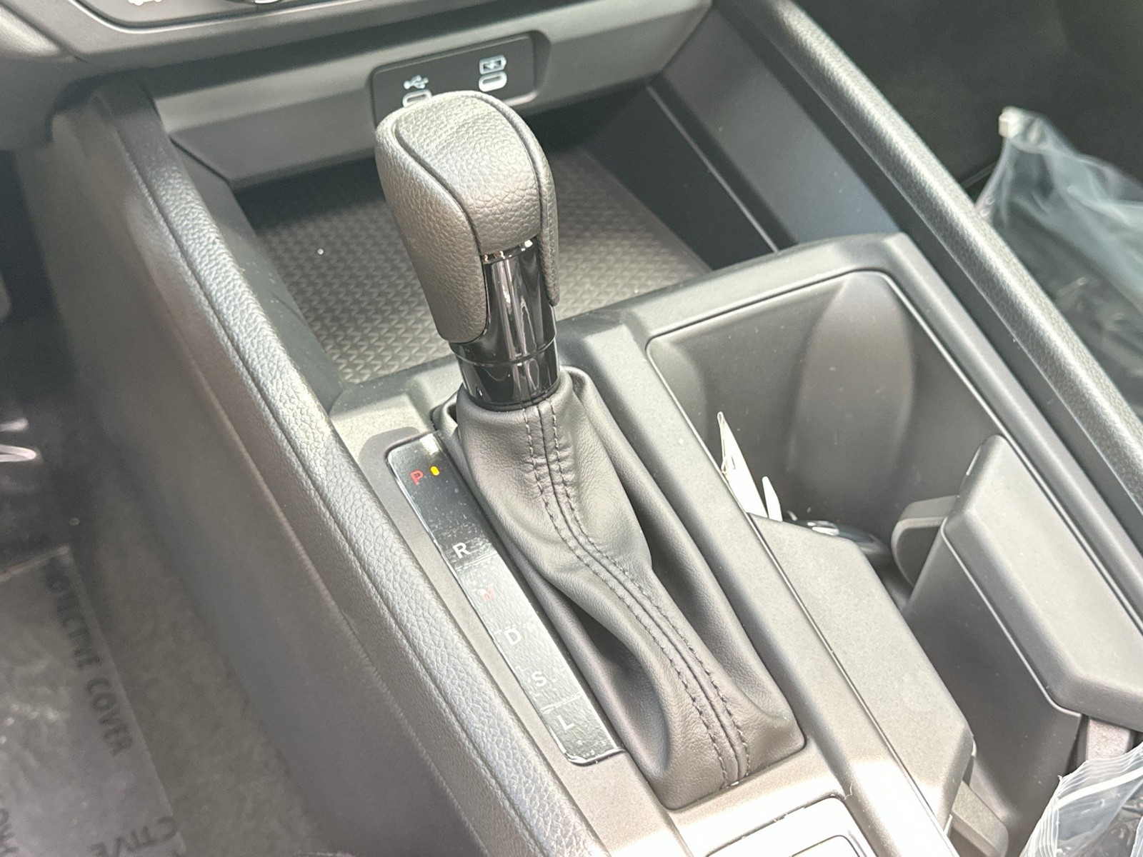 2025 Honda Accord Sedan - Photo 14
