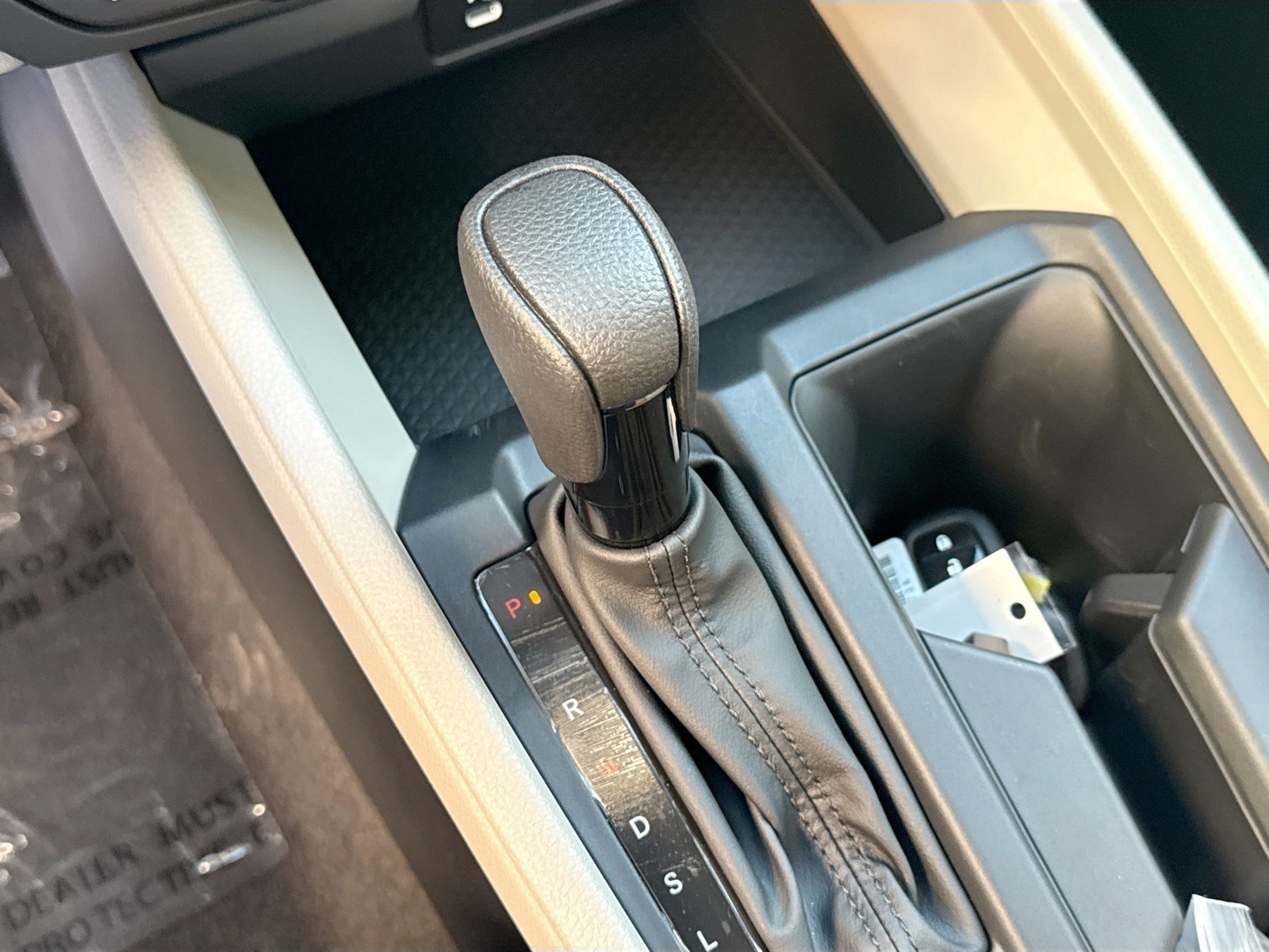 2025 Honda Accord Sedan - Photo 13