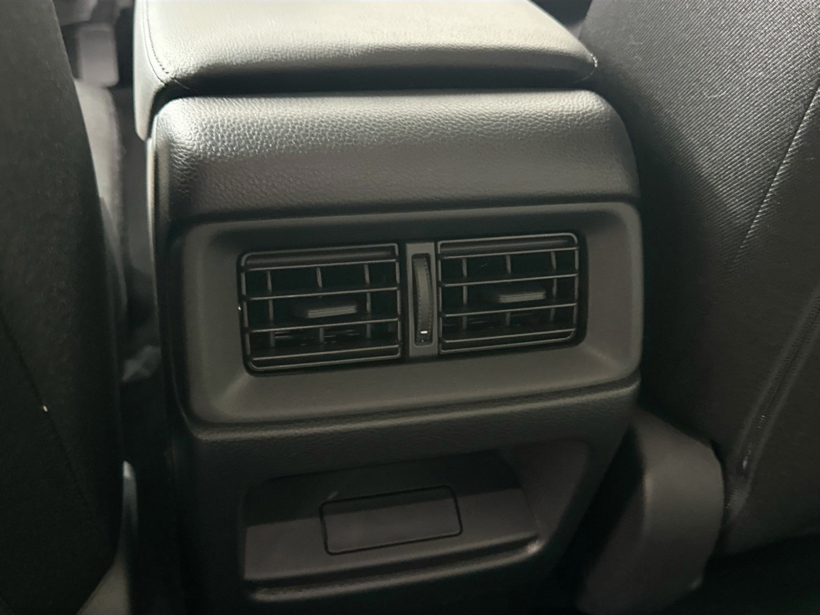 2026 Honda CR-V - Photo 14