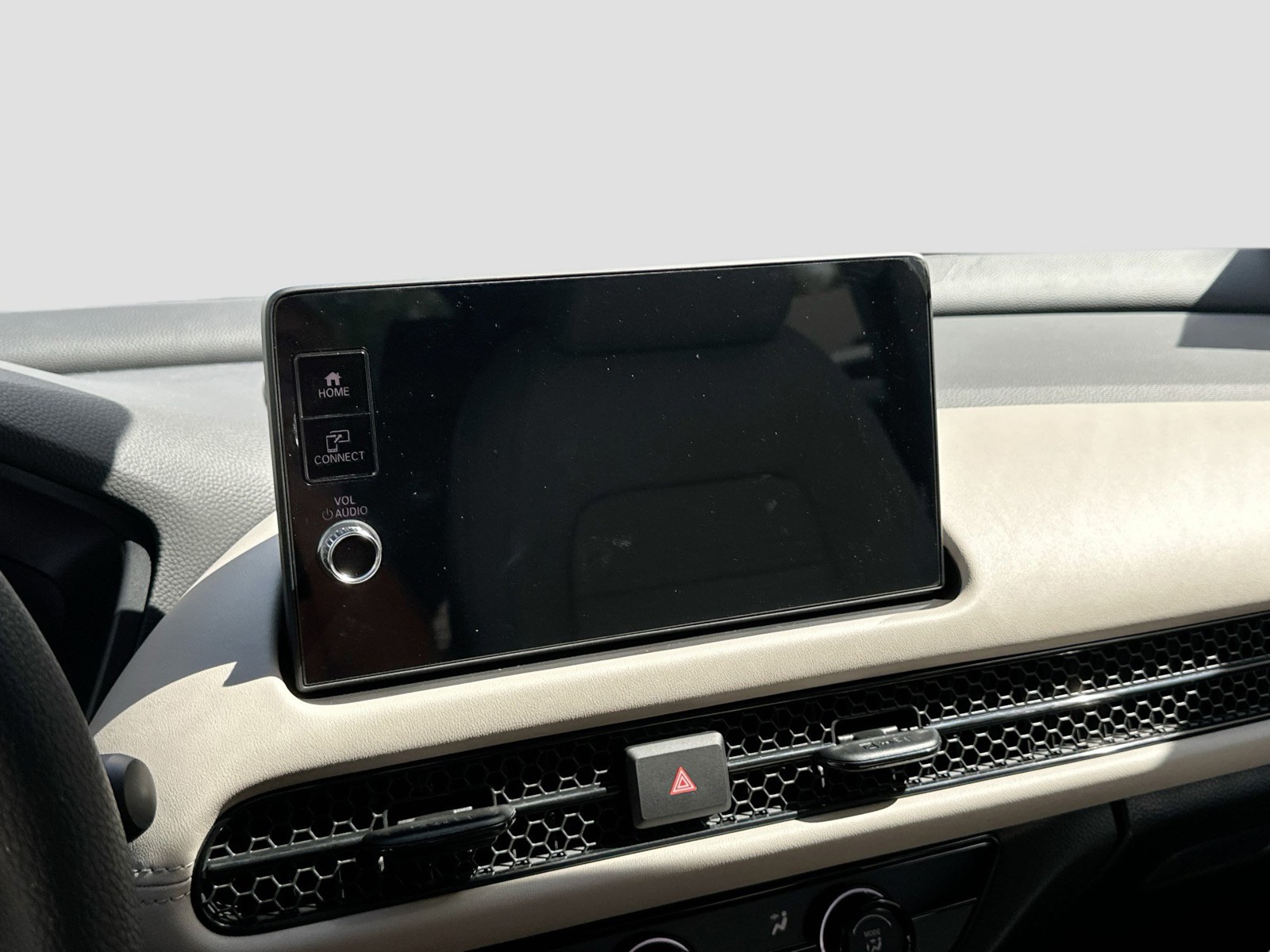 2026 Honda HR-V - Photo 10