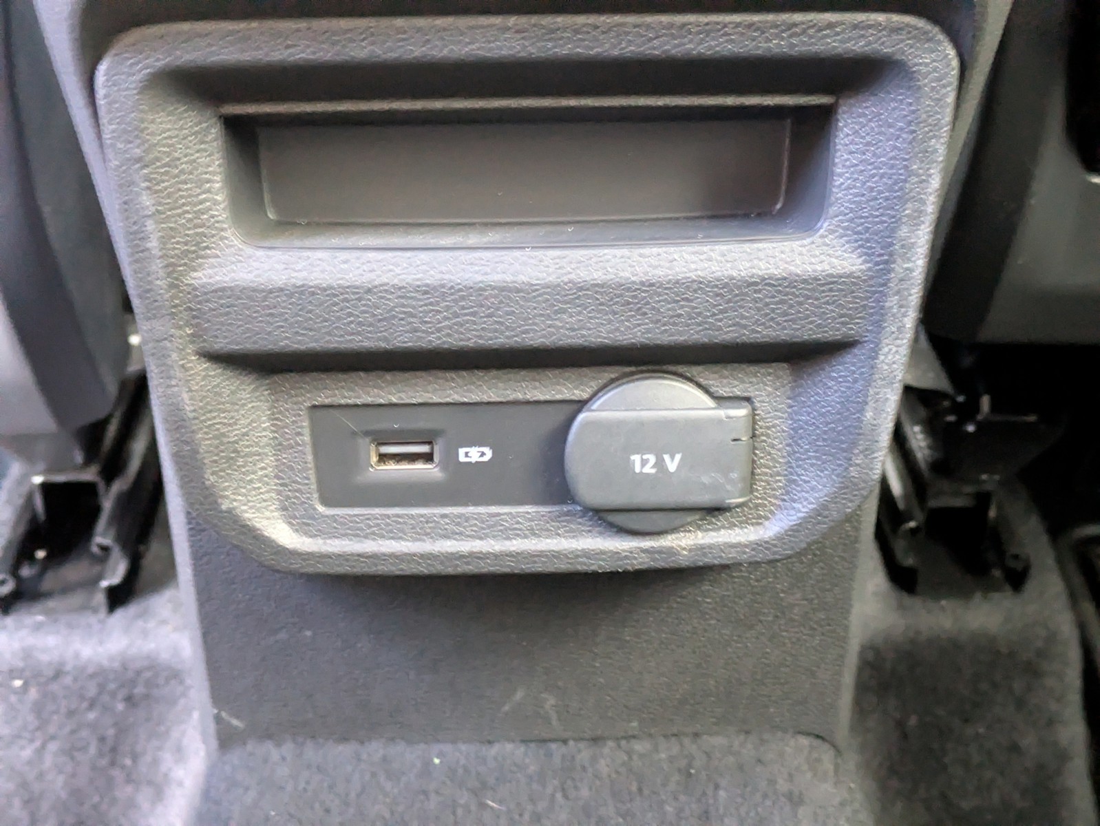 2019 Volkswagen Tiguan - Photo 15
