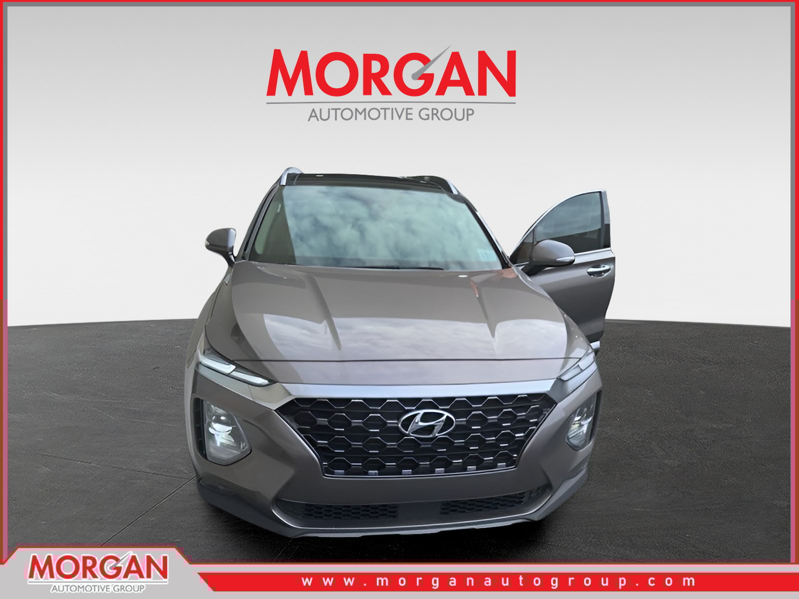 2013 Chevrolet Equinox LTZ