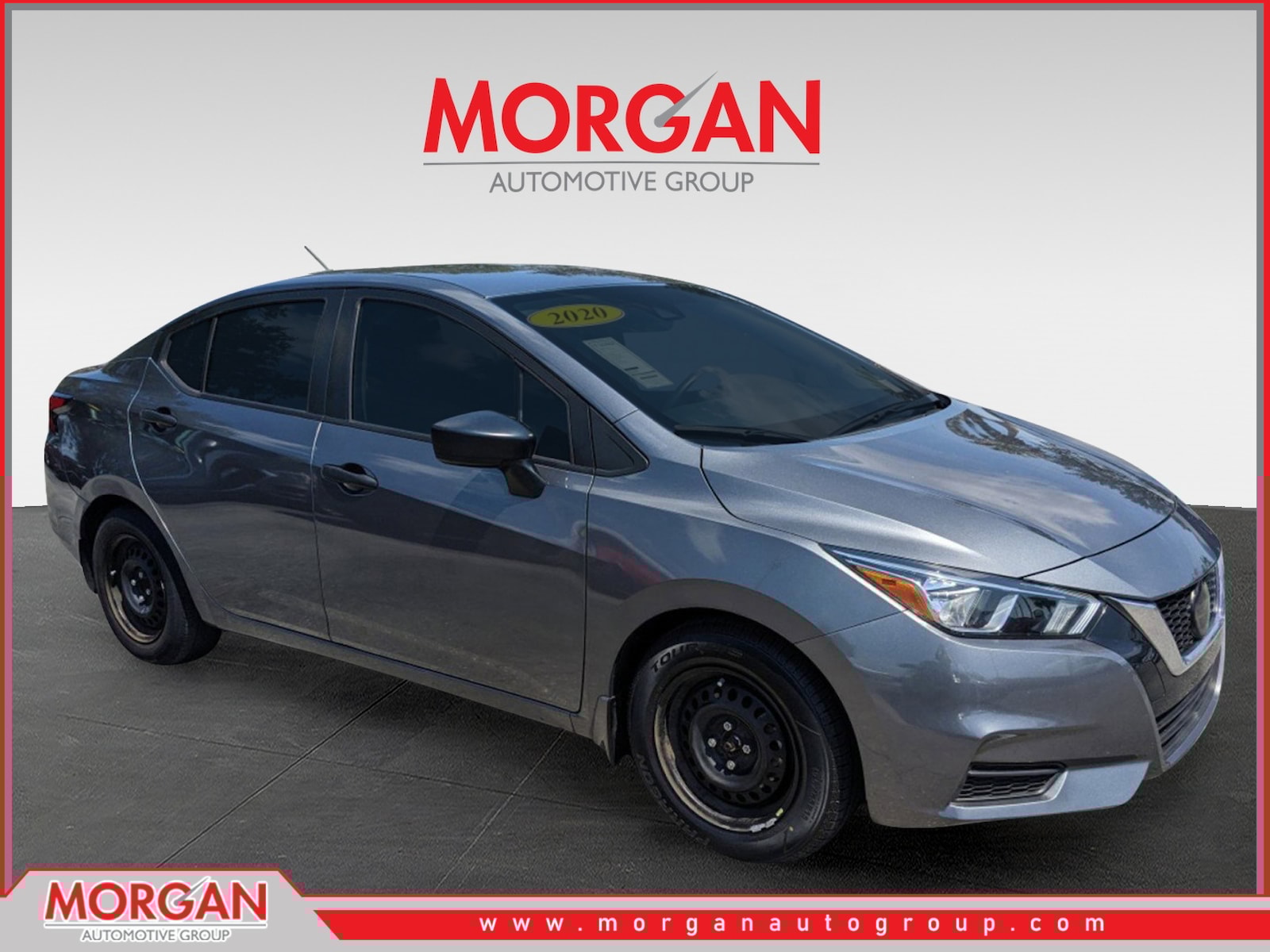 Why Is My Airbag Light Flashing Nissan Versa Shelly Lighting