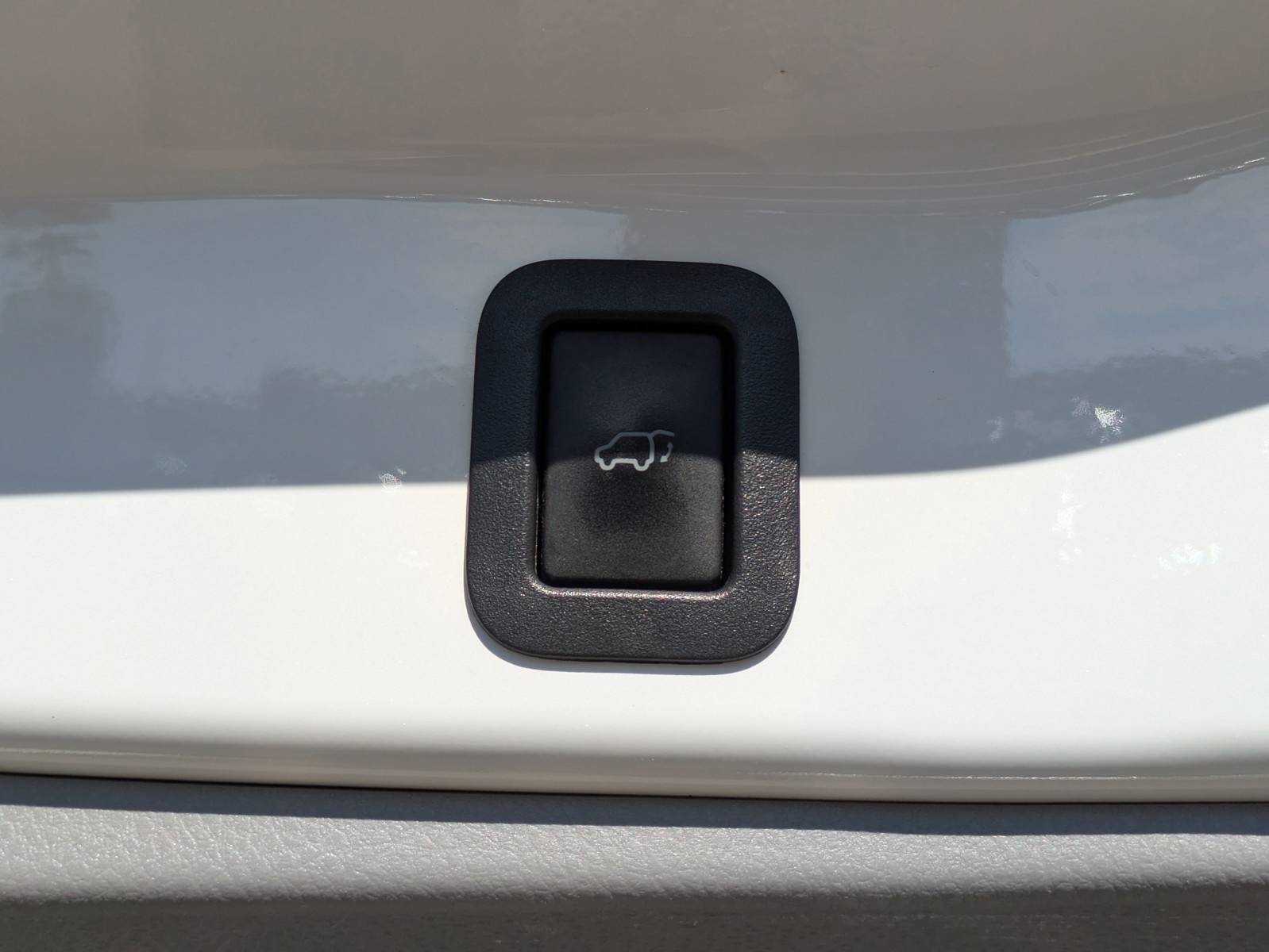 2017 Toyota Highlander - Photo 14