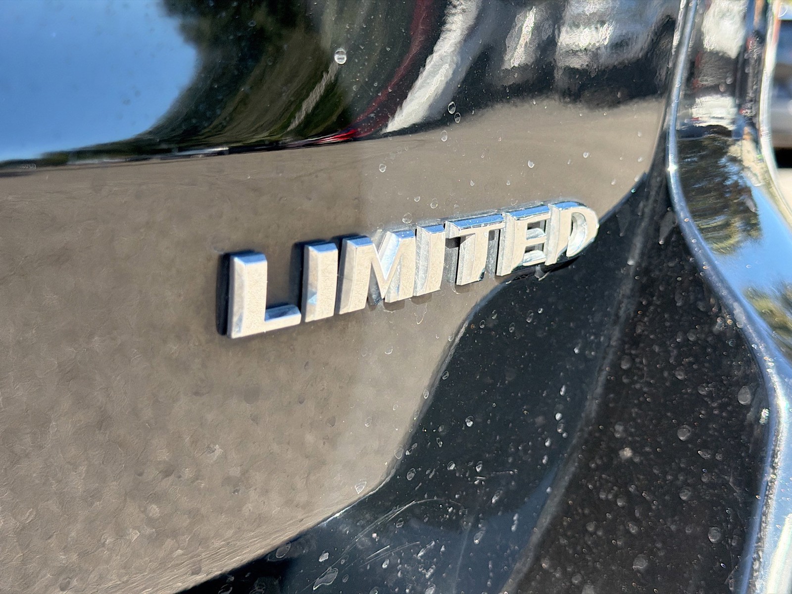 2018 Jeep Grand Cherokee - Photo 11