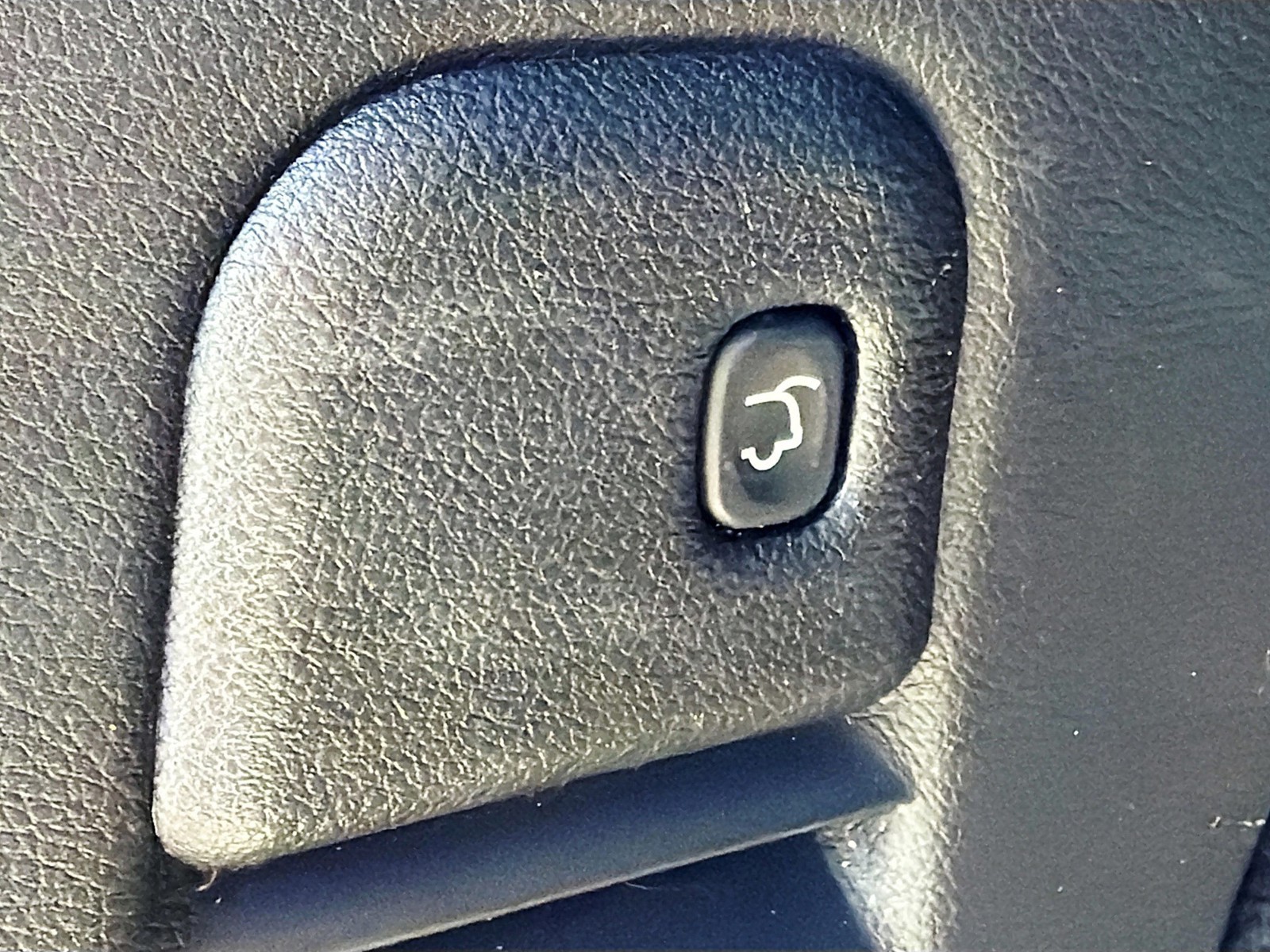2018 Jeep Grand Cherokee - Photo 13