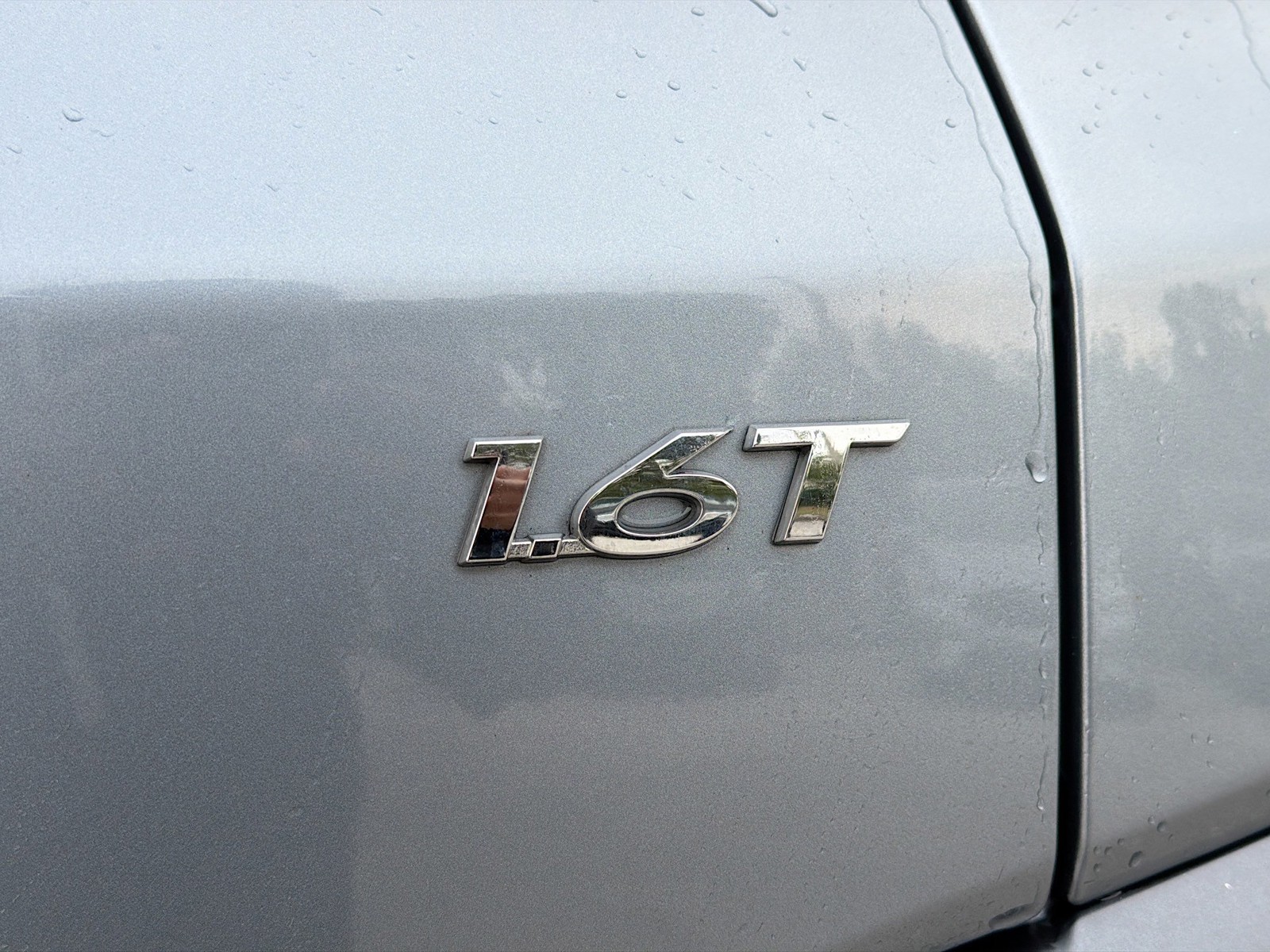2018 Hyundai Kona - Photo 12