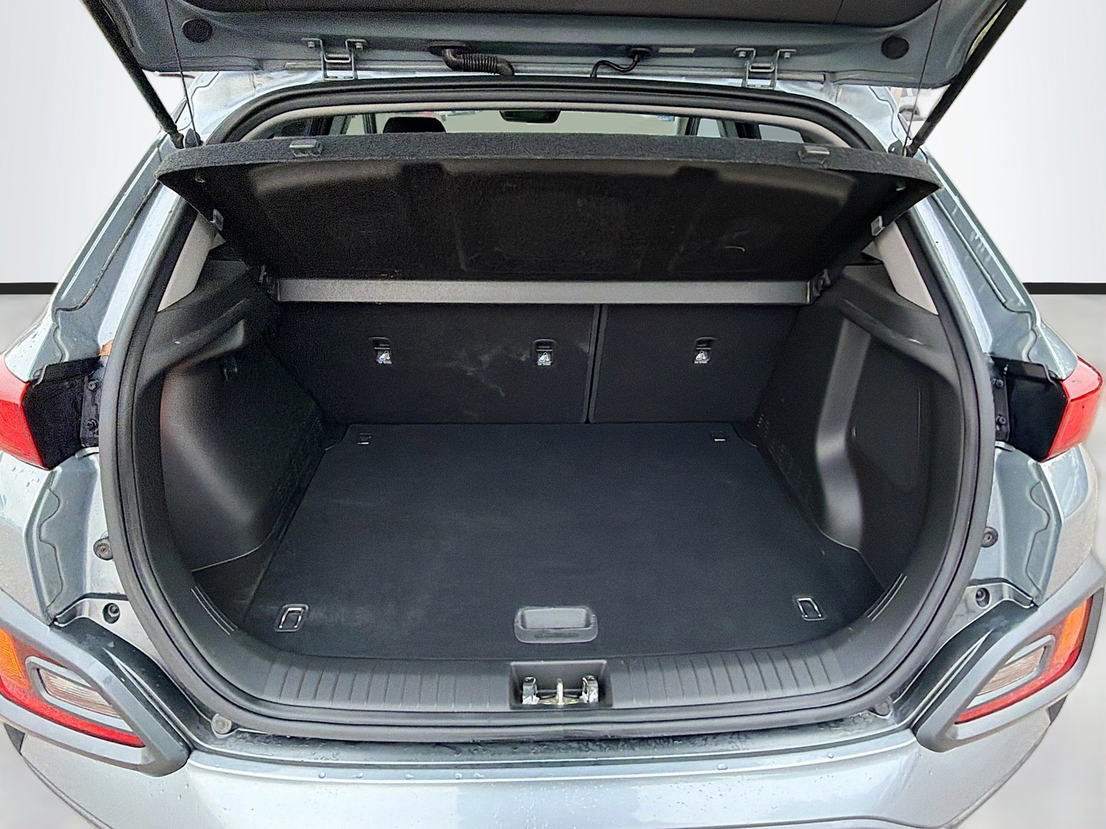 2018 Hyundai Kona - Photo 13