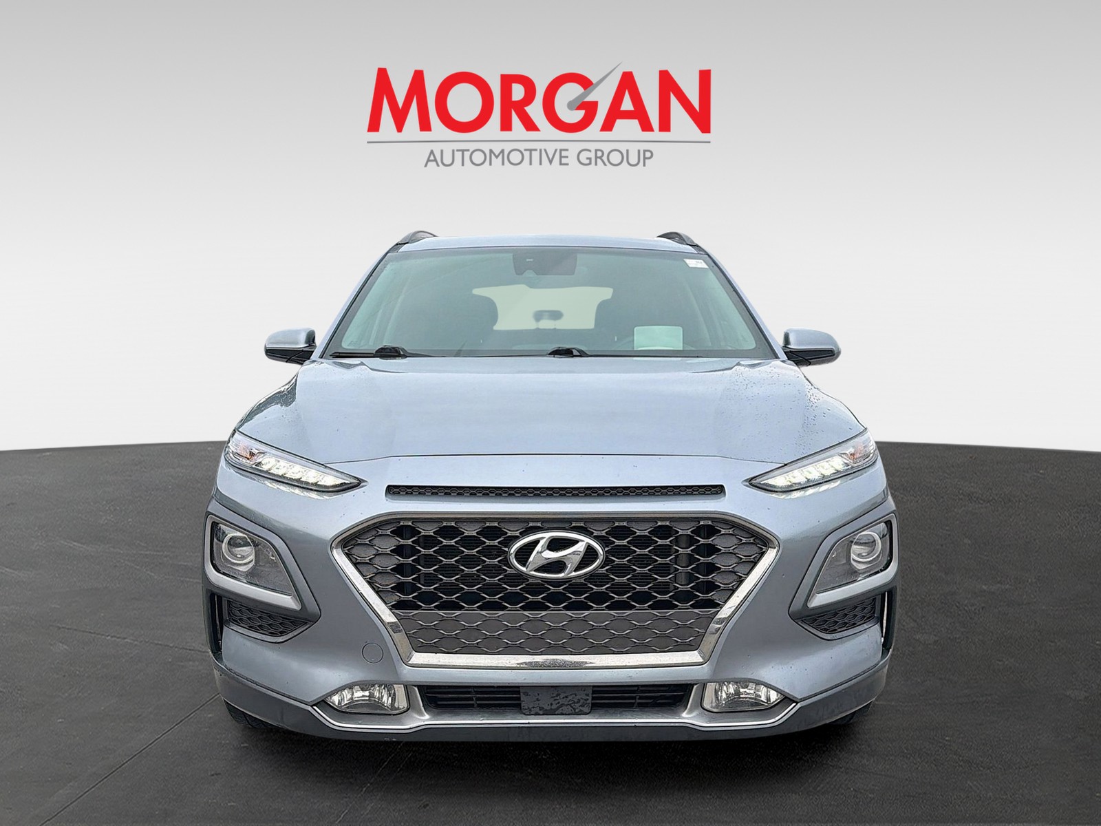 2018 Hyundai Kona - Photo 4