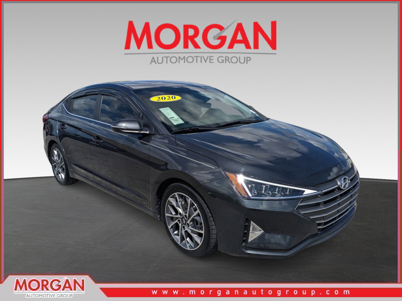 Flashing Tyre Pressure Light Hyundai I10 at Jordan Duval blog