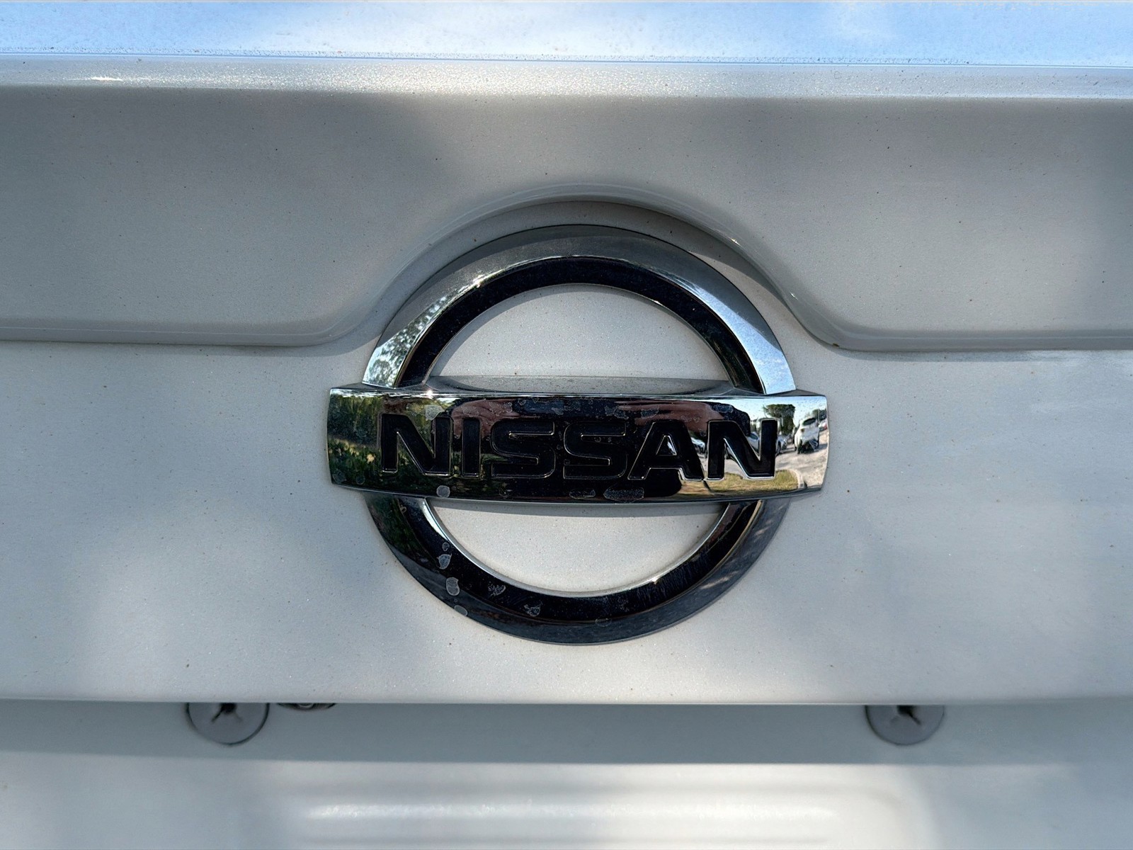 2021 Nissan Sentra - Photo 12