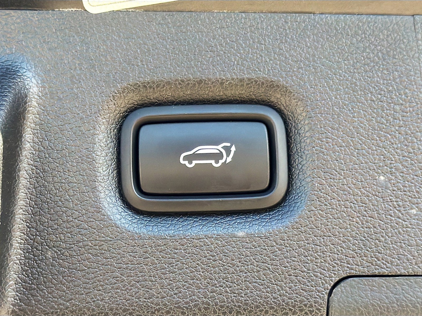 2023 Hyundai Santa Fe - Photo 14