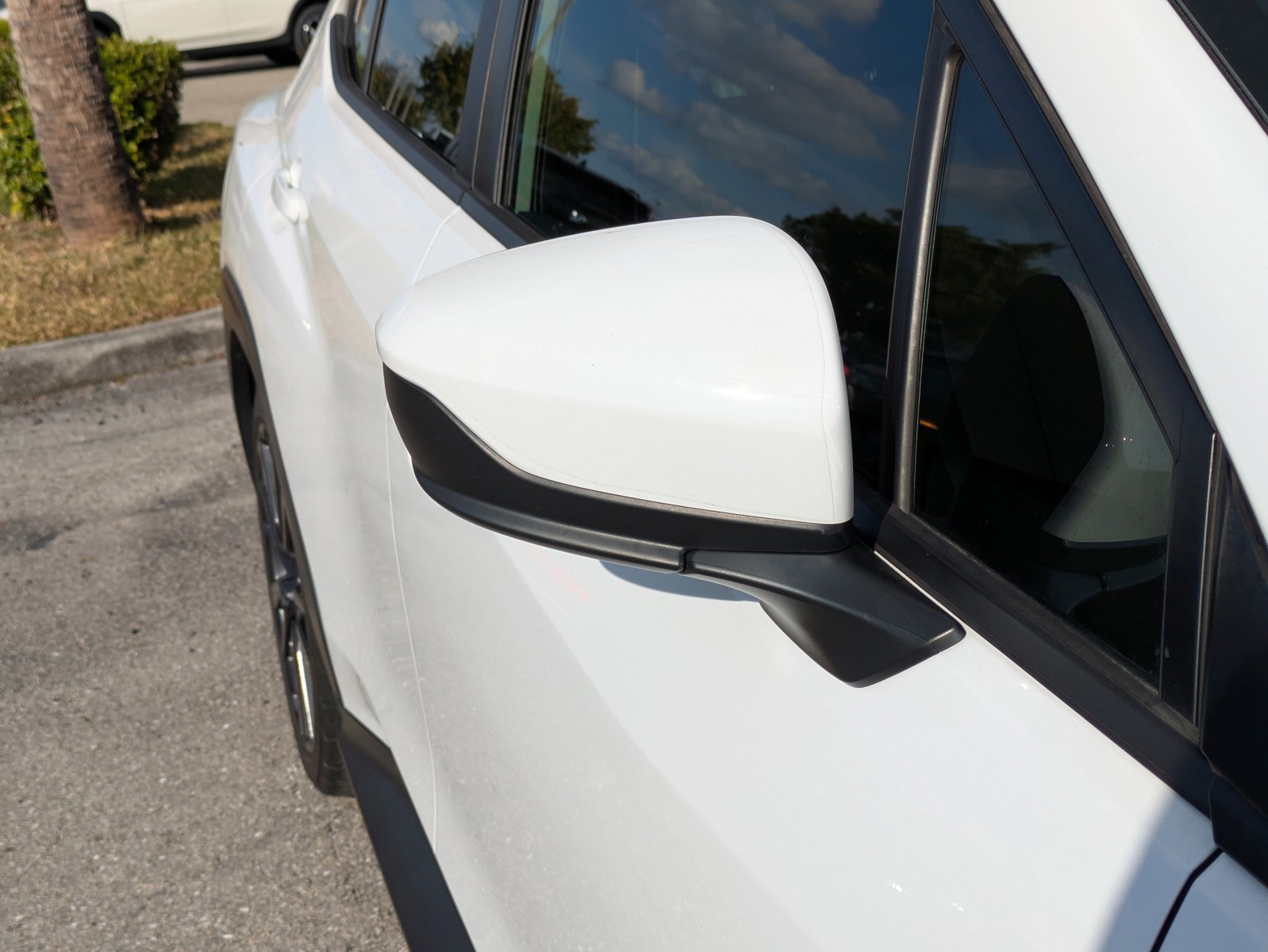 2022 Subaru WRX - Photo 12