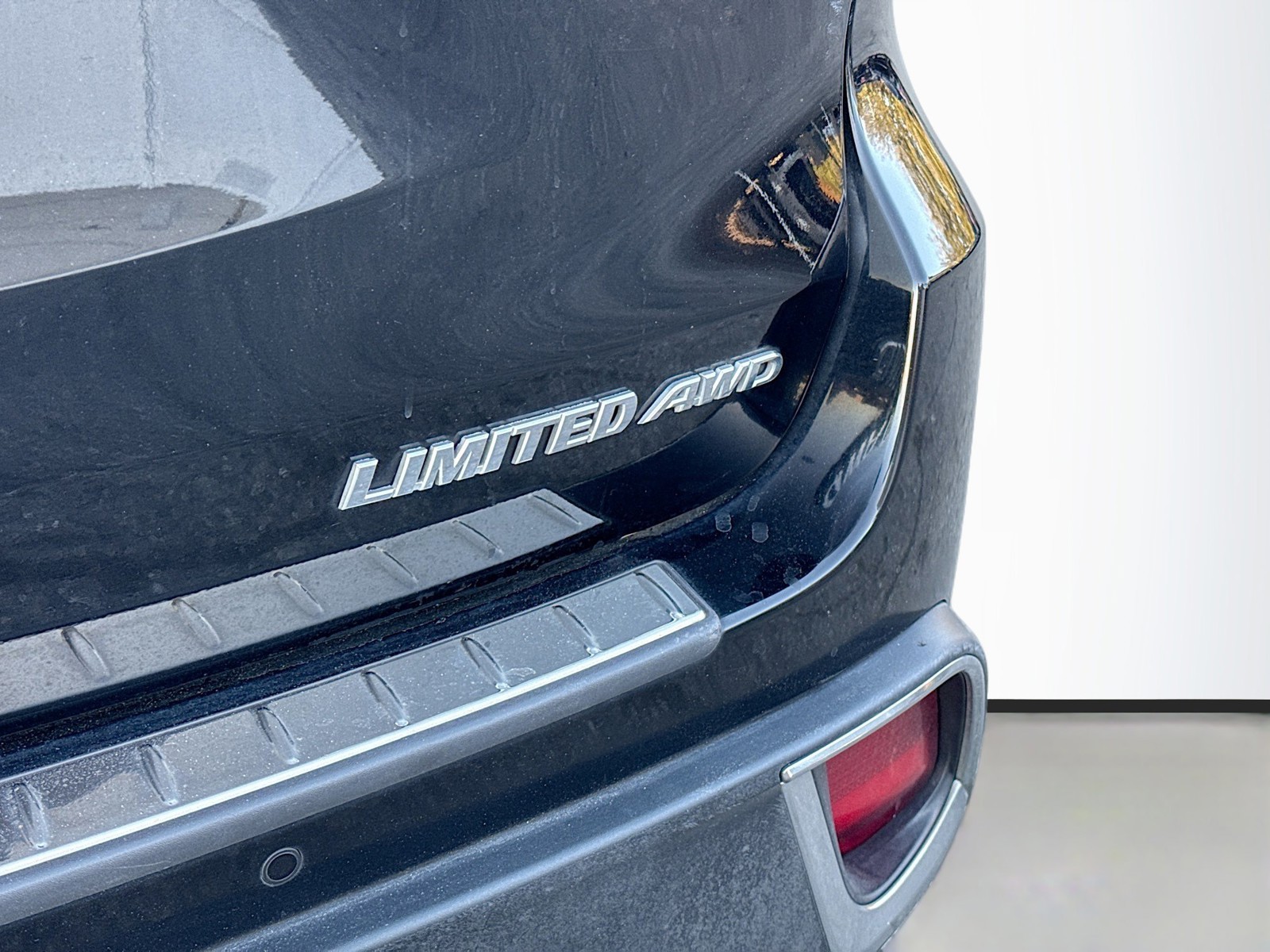2019 Toyota Highlander - Photo 11