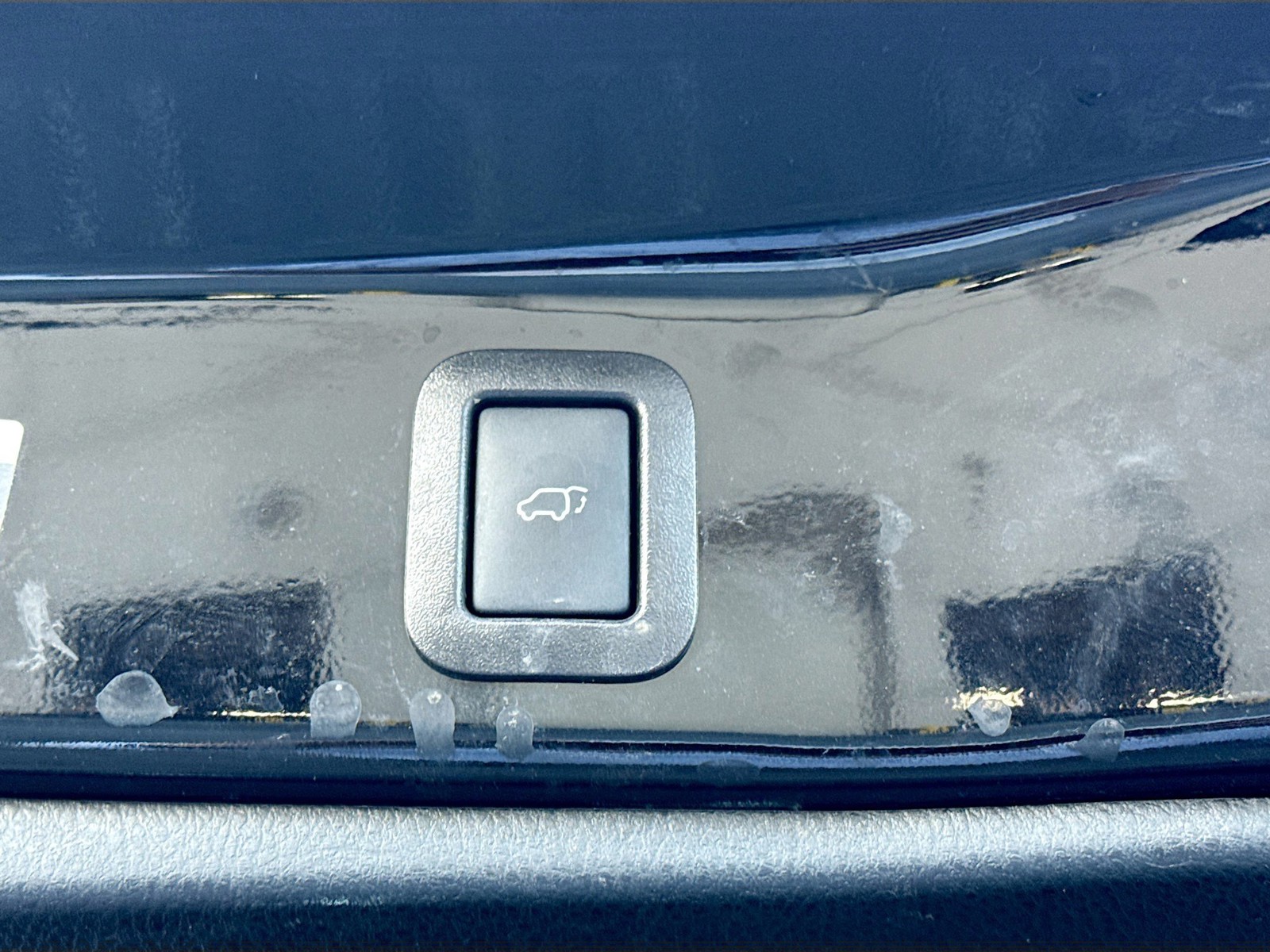 2019 Toyota Highlander - Photo 14