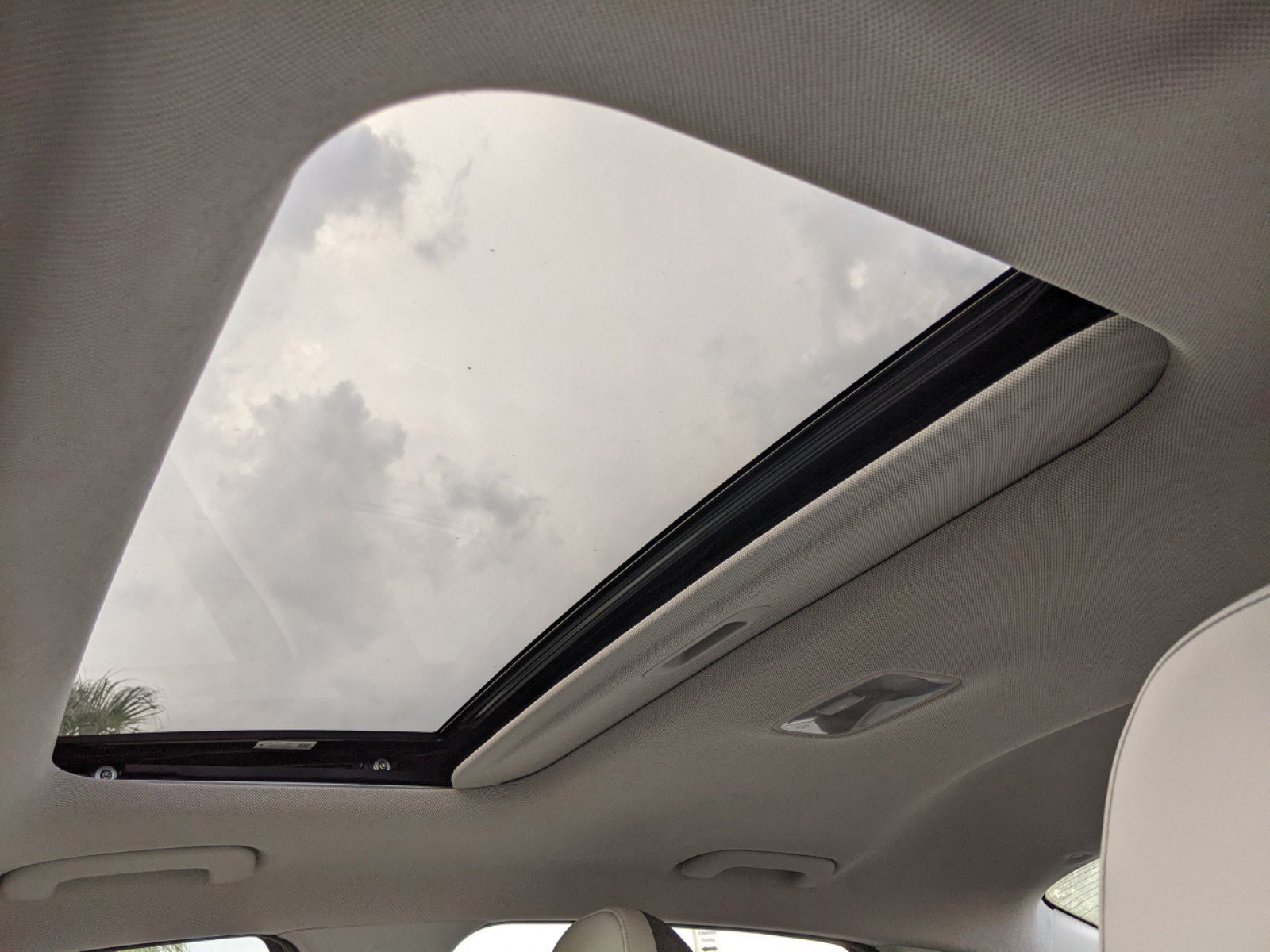 2025 Hyundai ELANTRA - Photo 20