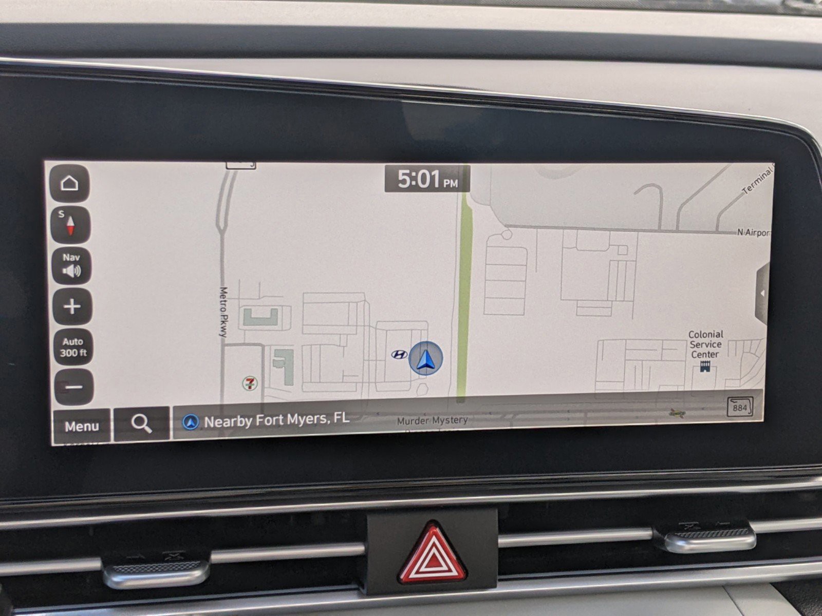 2025 Hyundai ELANTRA - Photo 28
