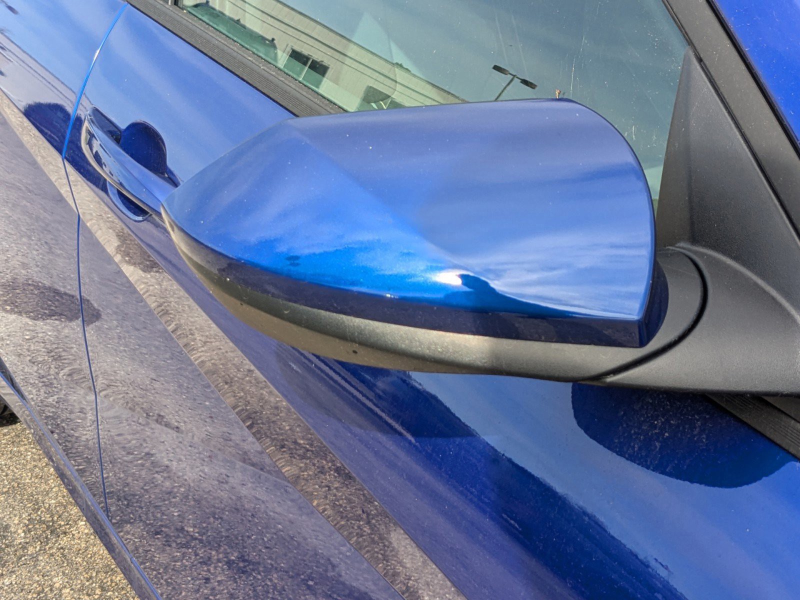 2025 Hyundai ELANTRA - Photo 12