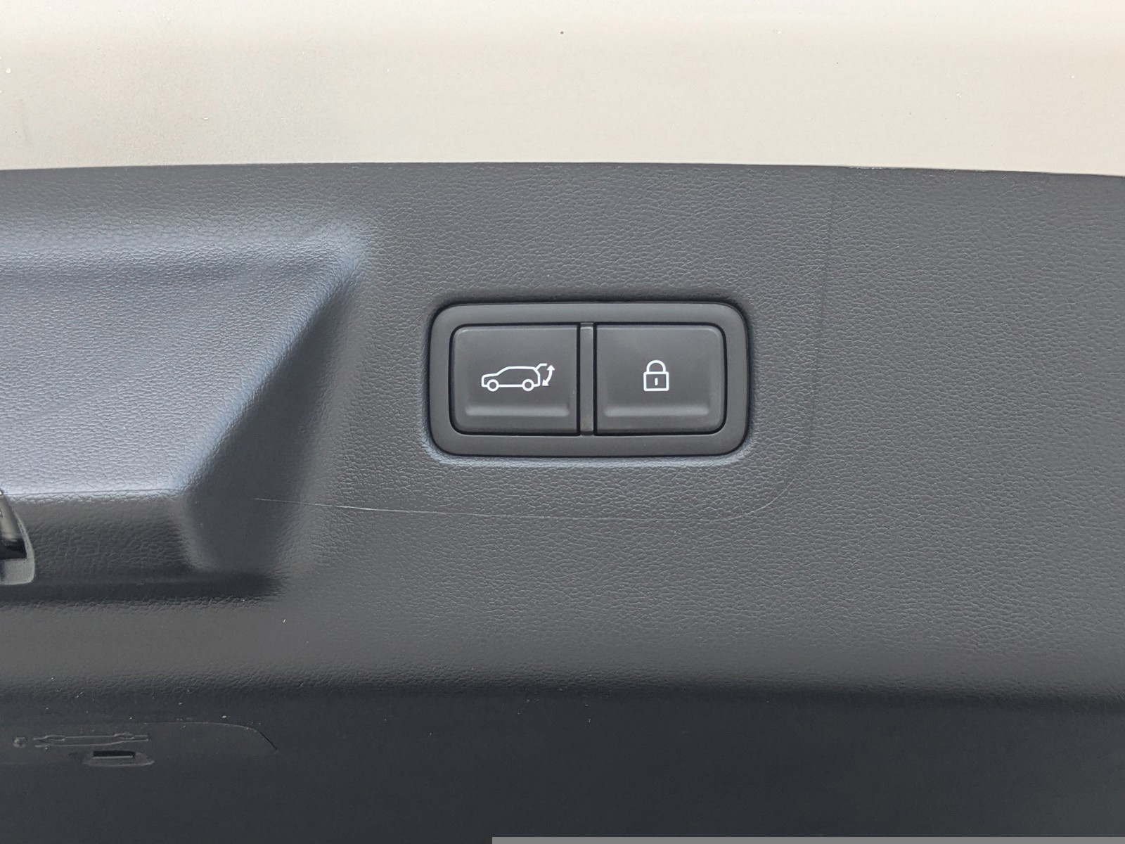 2026 Hyundai SANTA FE HYBRID - Photo 14