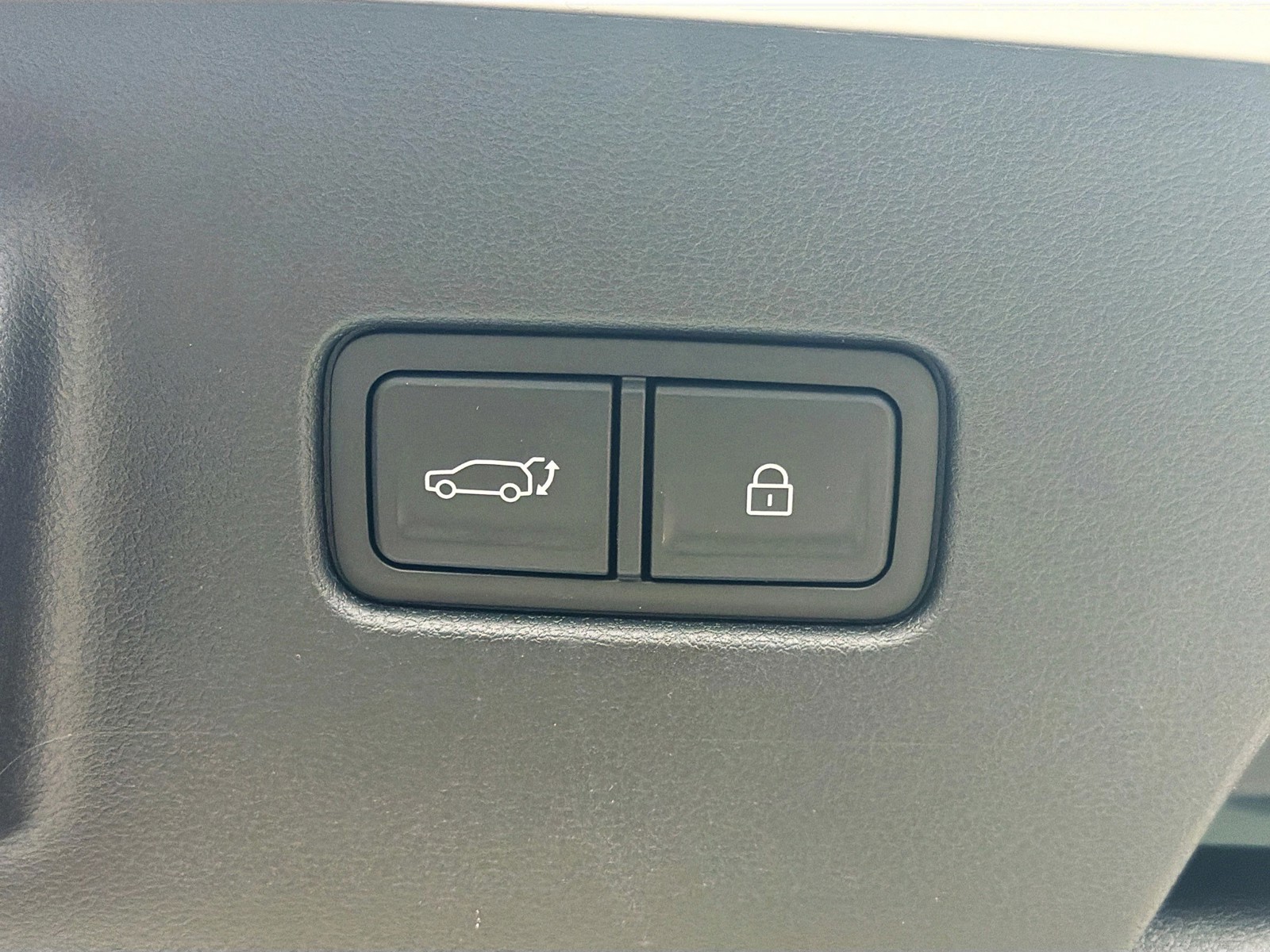 2026 Hyundai PALISADE - Photo 13