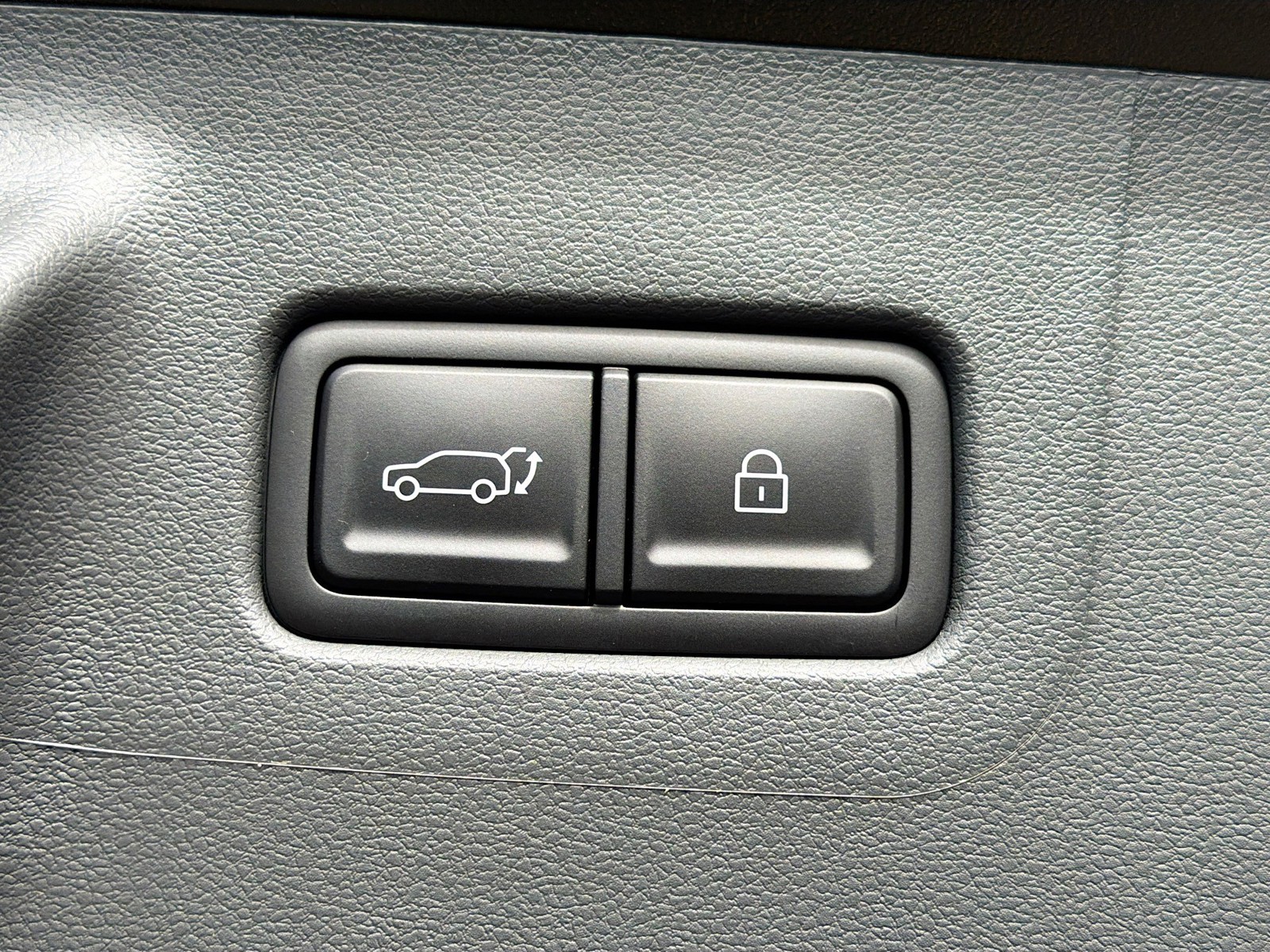 2026 Hyundai SANTA FE HYBRID - Photo 14