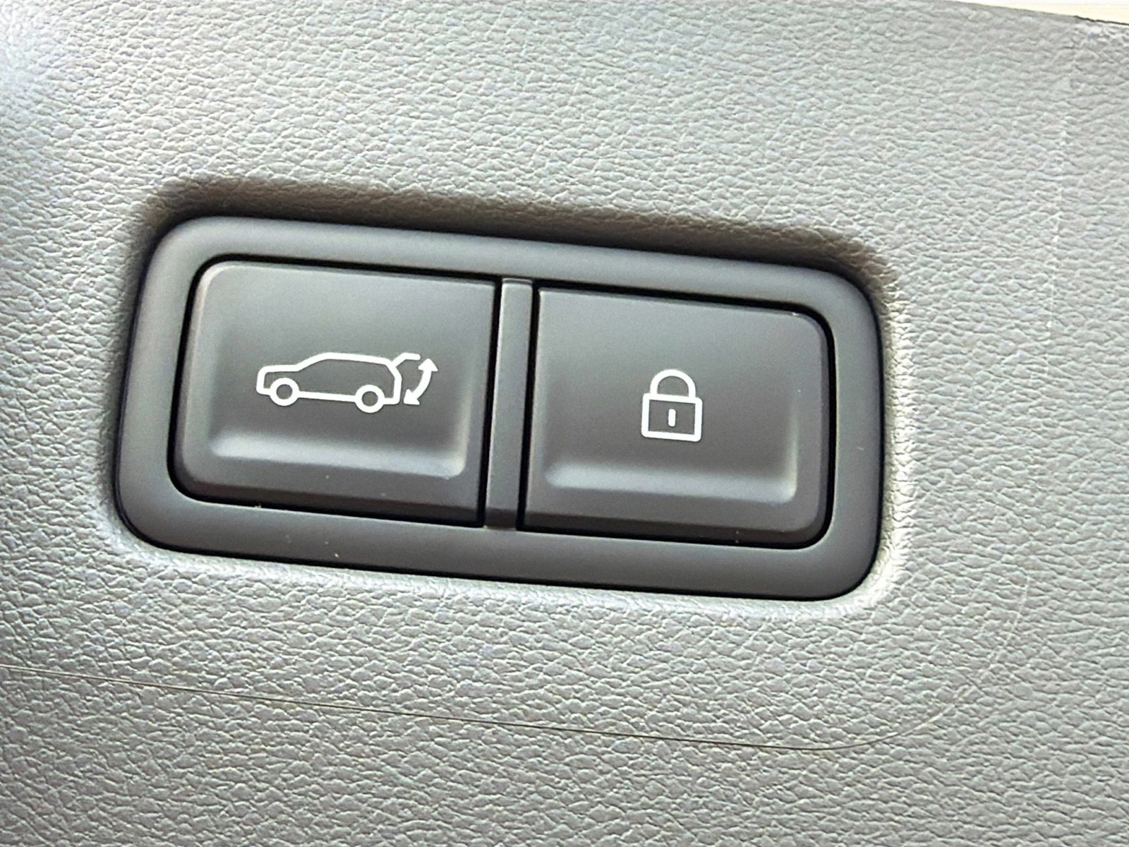 2026 Hyundai SANTA FE HYBRID - Photo 14