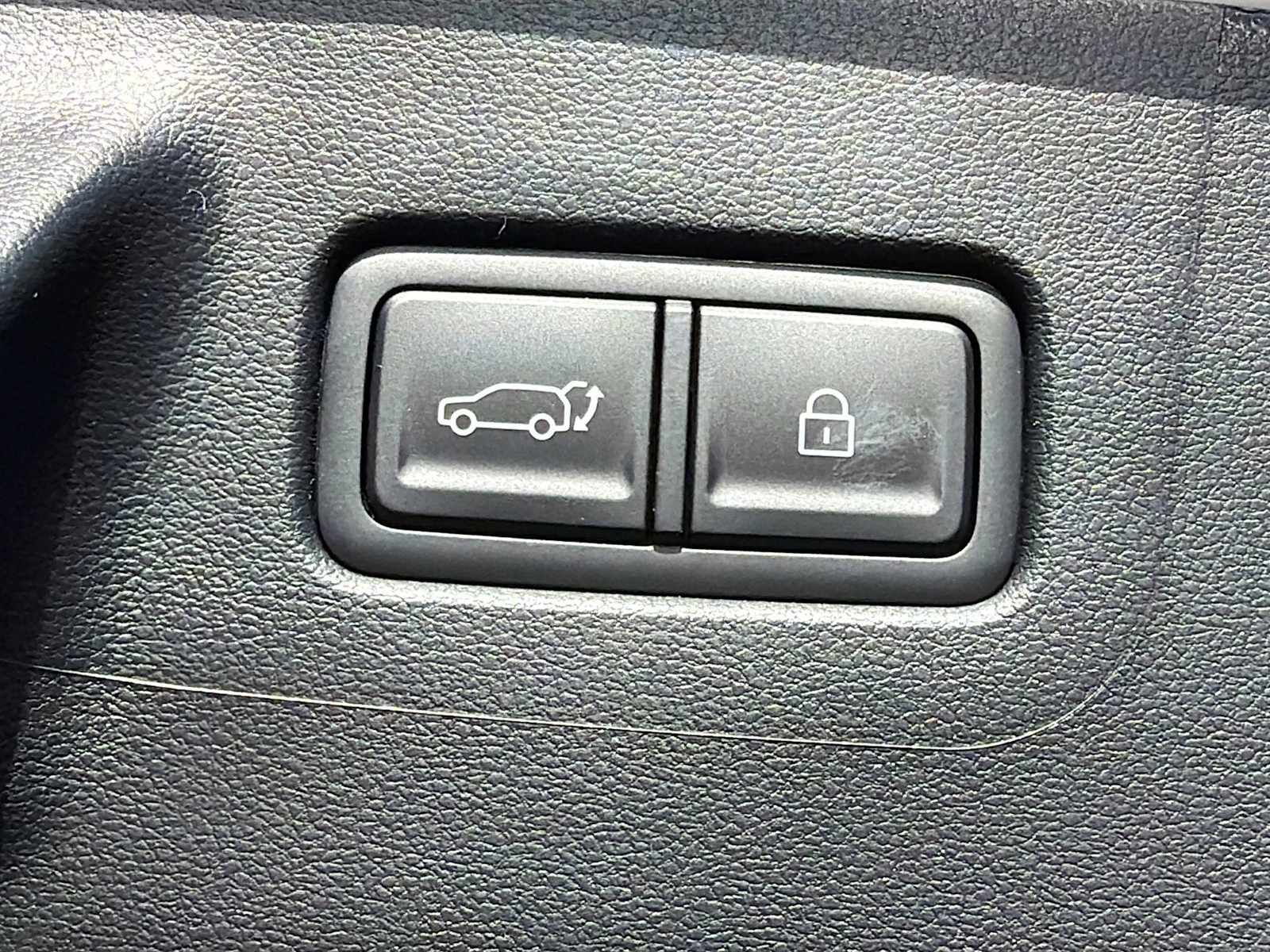 2026 Hyundai SANTA FE HYBRID - Photo 14