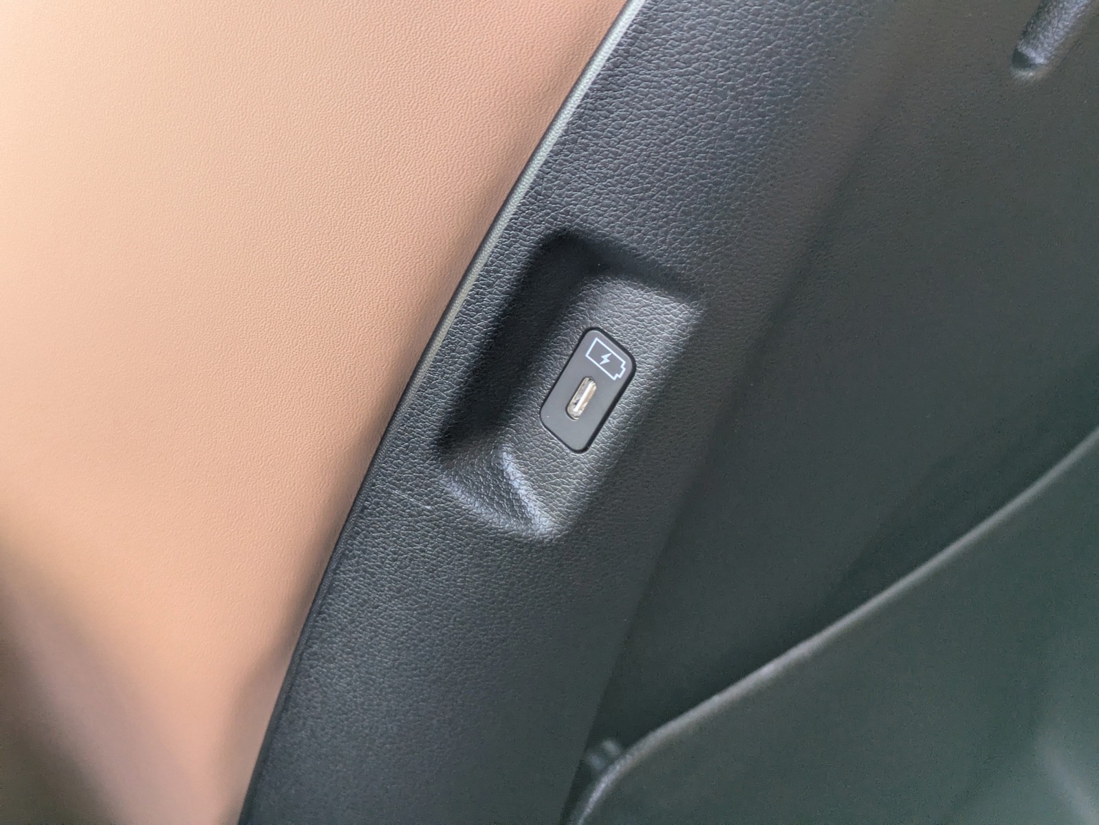 2026 Hyundai SANTA FE - Photo 14