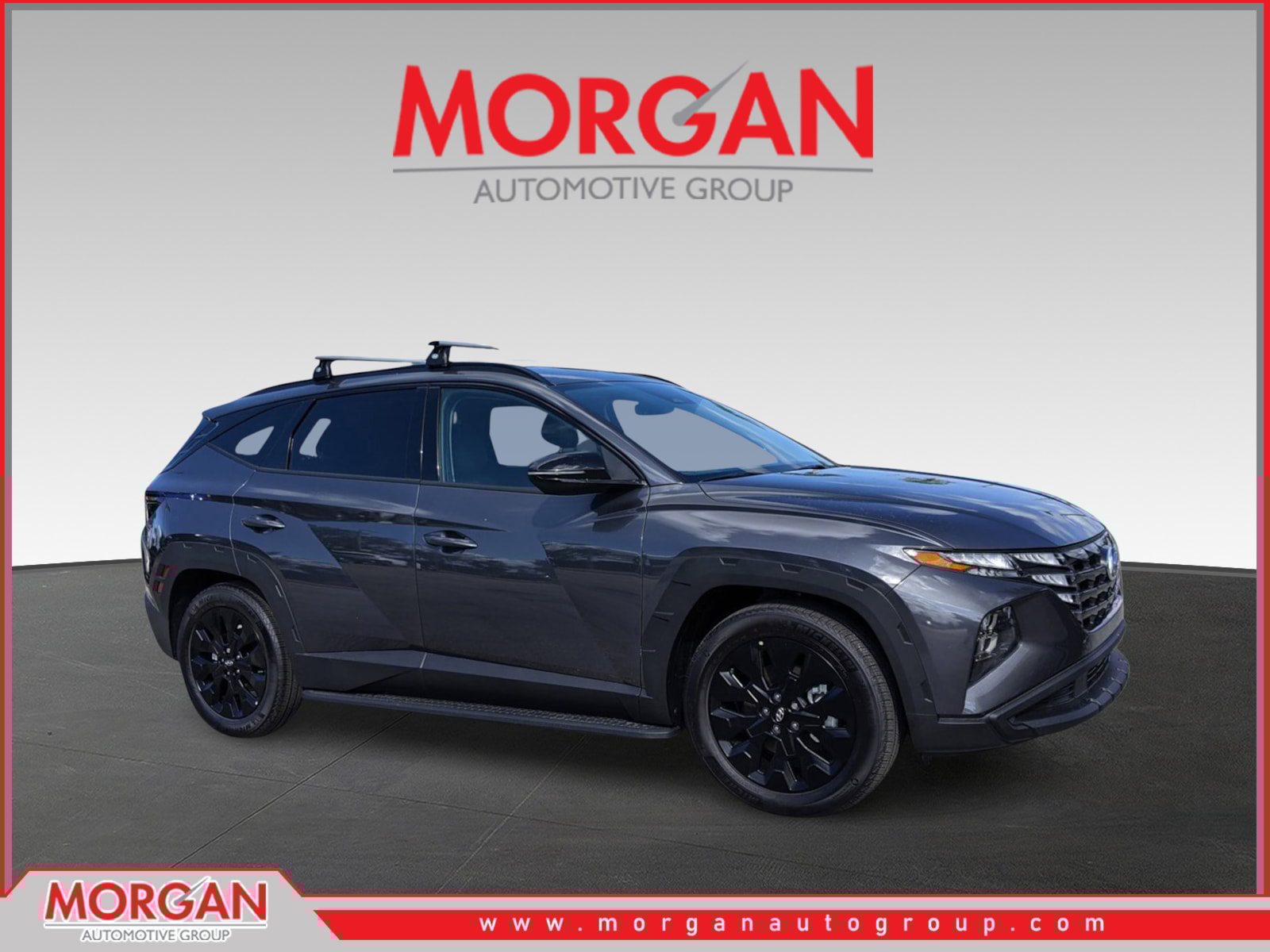 New 2023 Hyundai TUCSON XRT Sport Utility in H188625 Auto Group New 2023 Hyundai TUCSON XRT Sport Utility in H188625 Auto Group