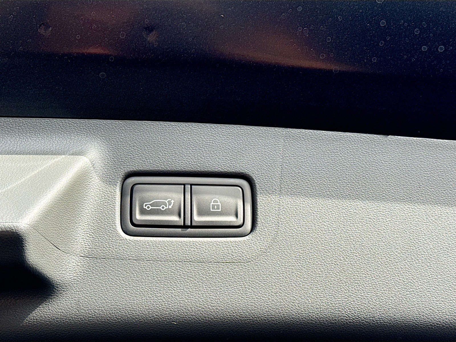 2026 Hyundai SANTA FE - Photo 14