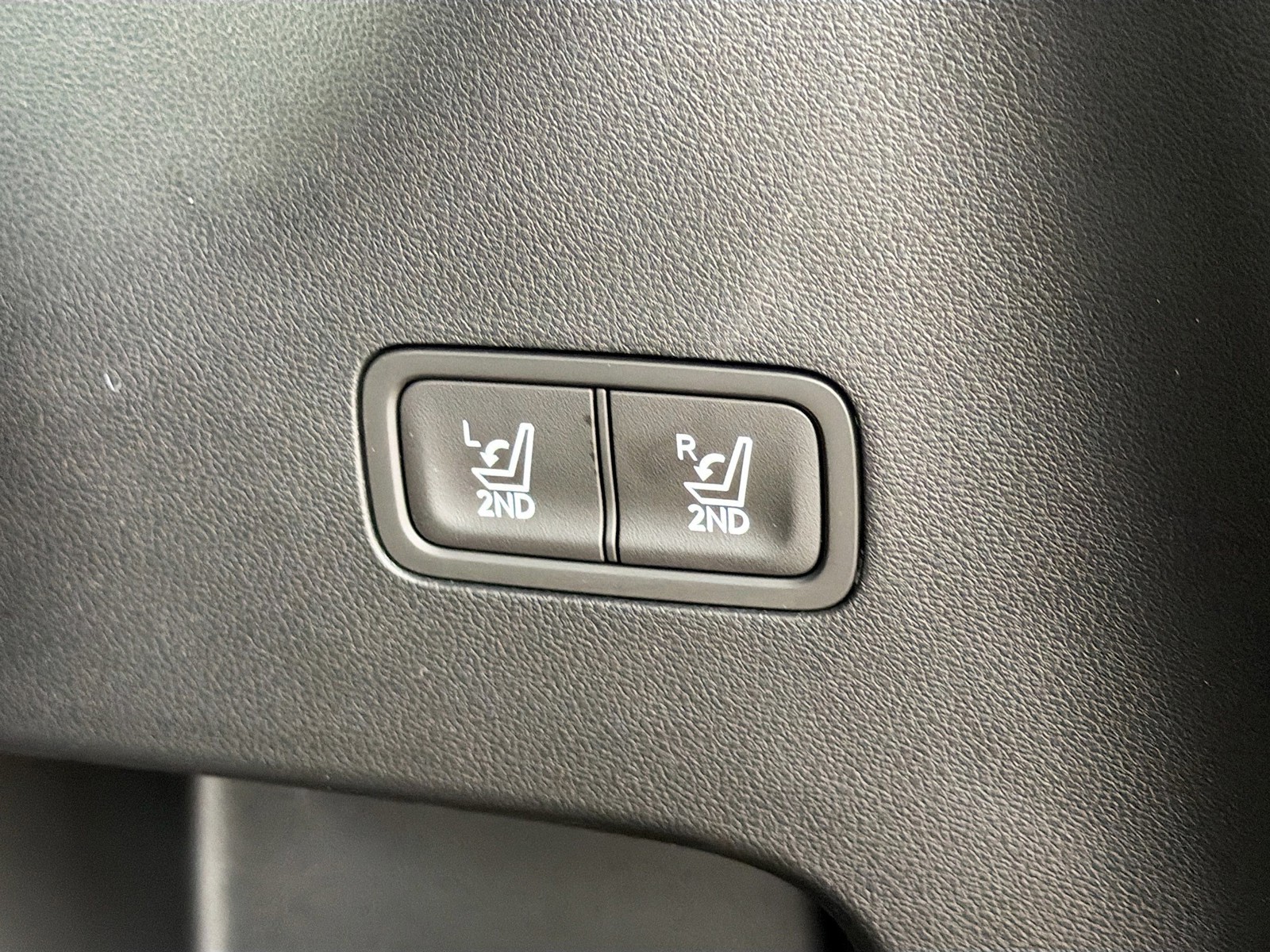 2026 Hyundai SANTA FE - Photo 13