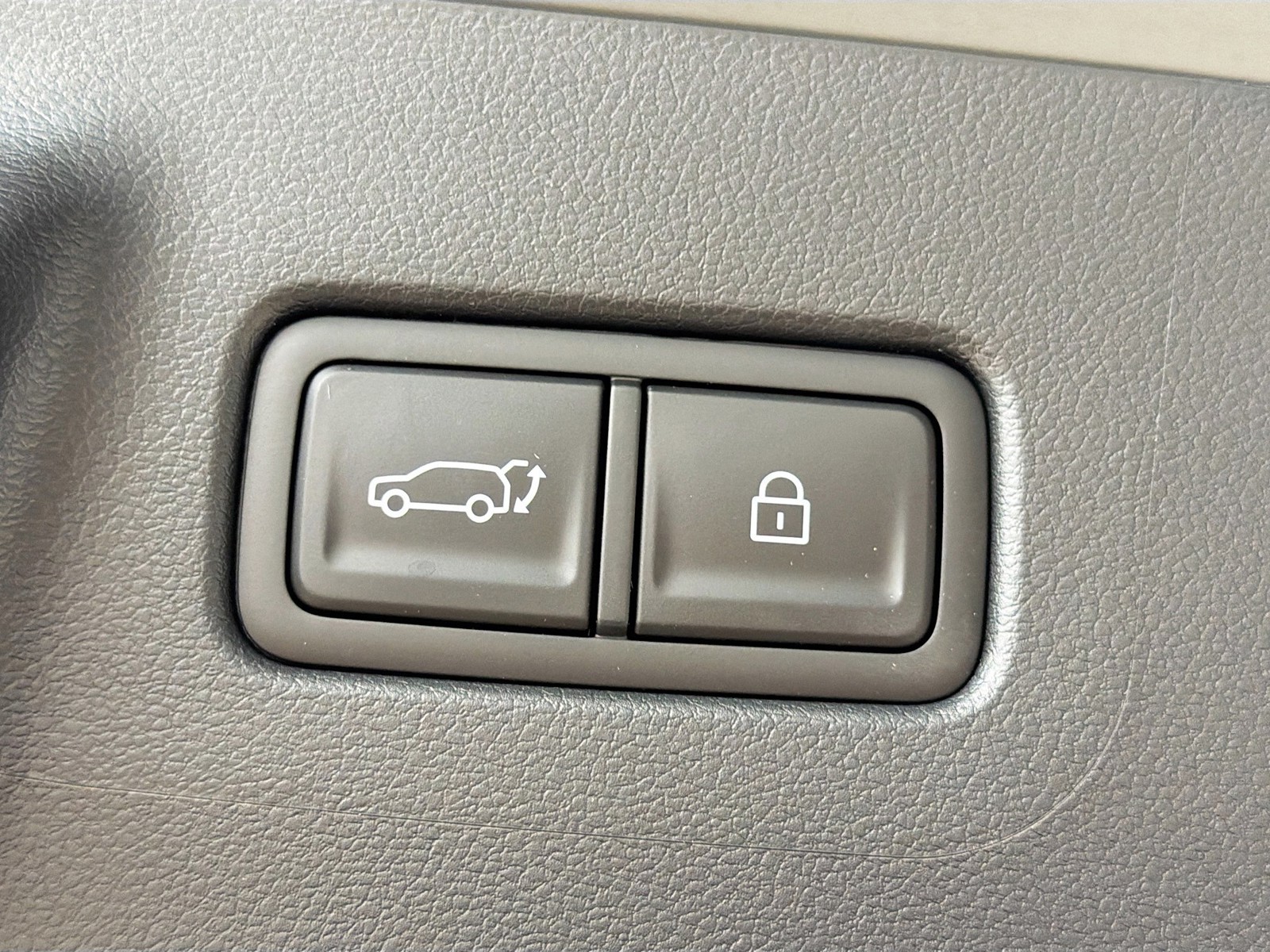 2026 Hyundai SANTA FE - Photo 14