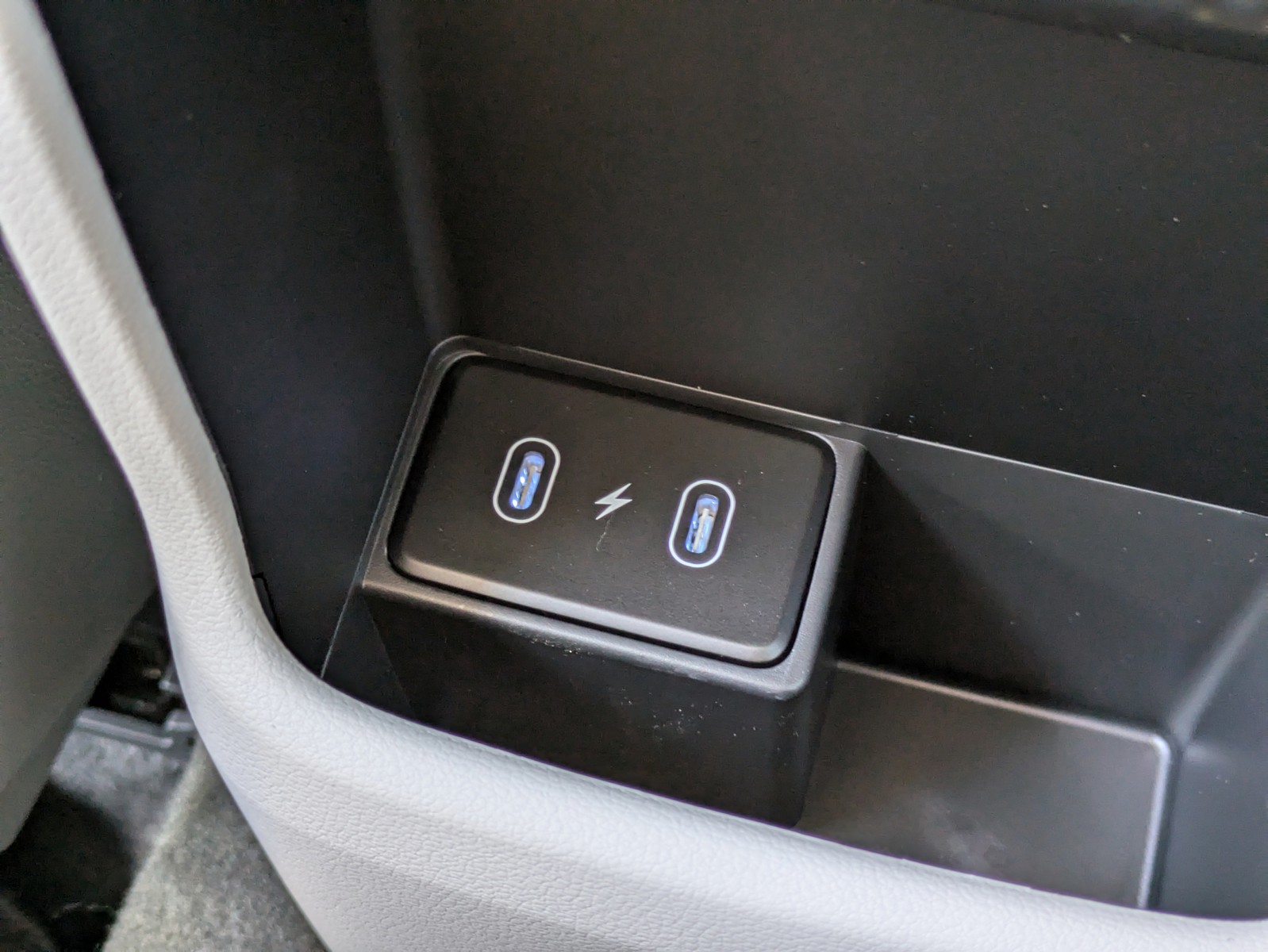 2026 Hyundai KONA - Photo 14