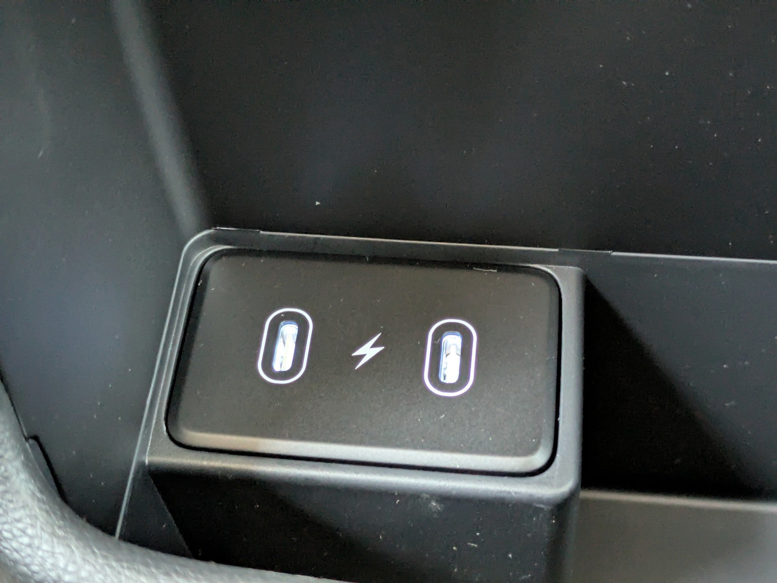 2026 Hyundai KONA - Photo 14