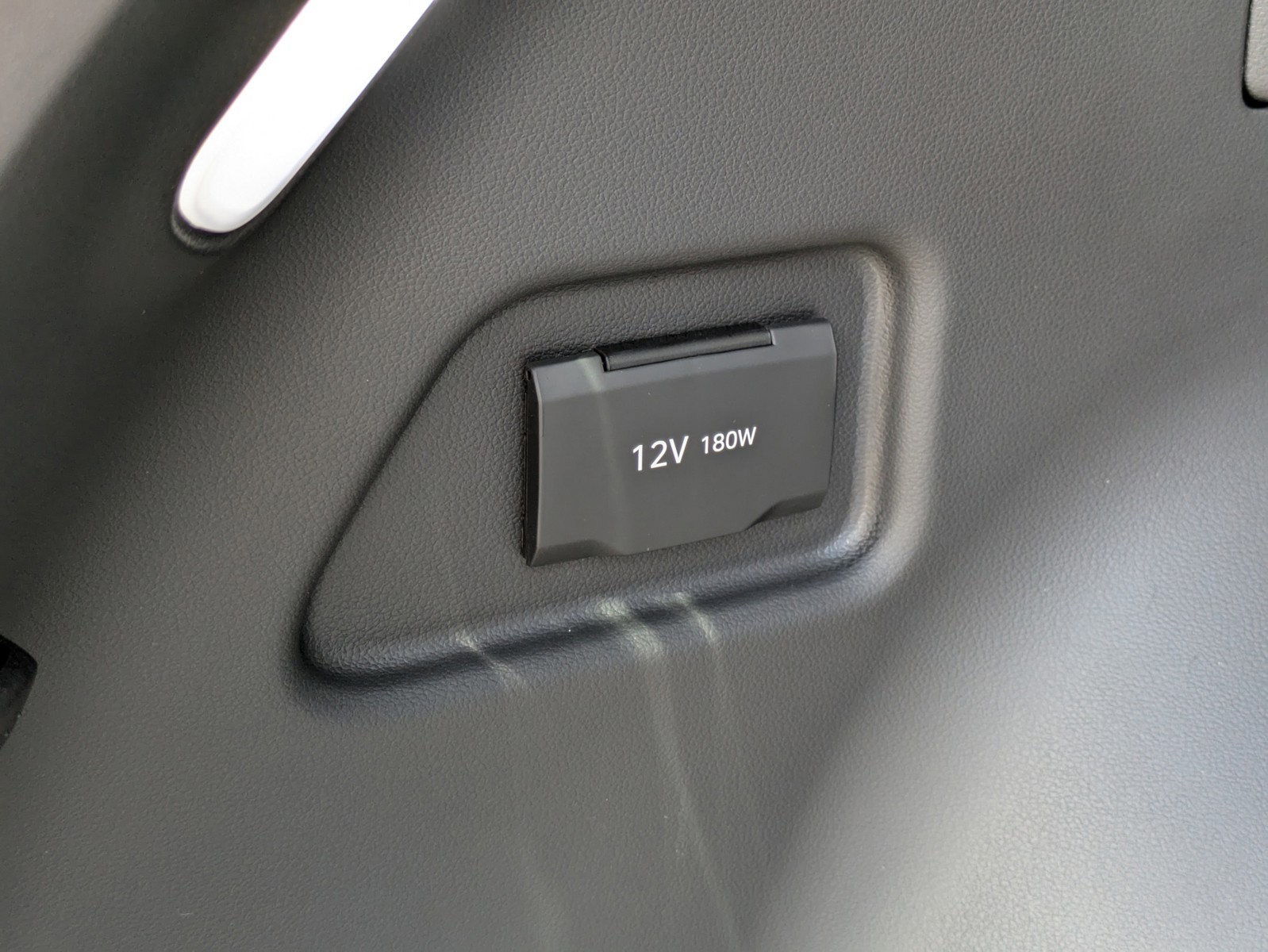 2026 Hyundai TUCSON HYBRID - Photo 13