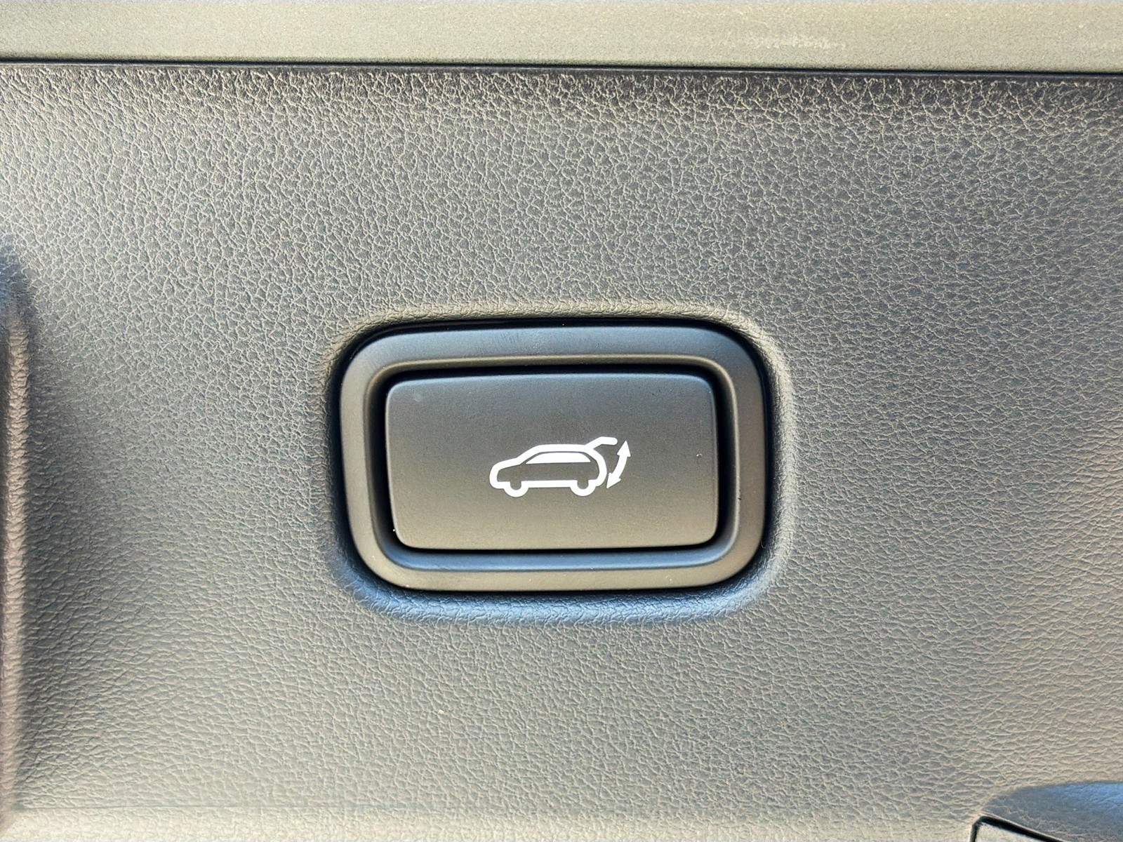 2026 Hyundai TUCSON HYBRID - Photo 13