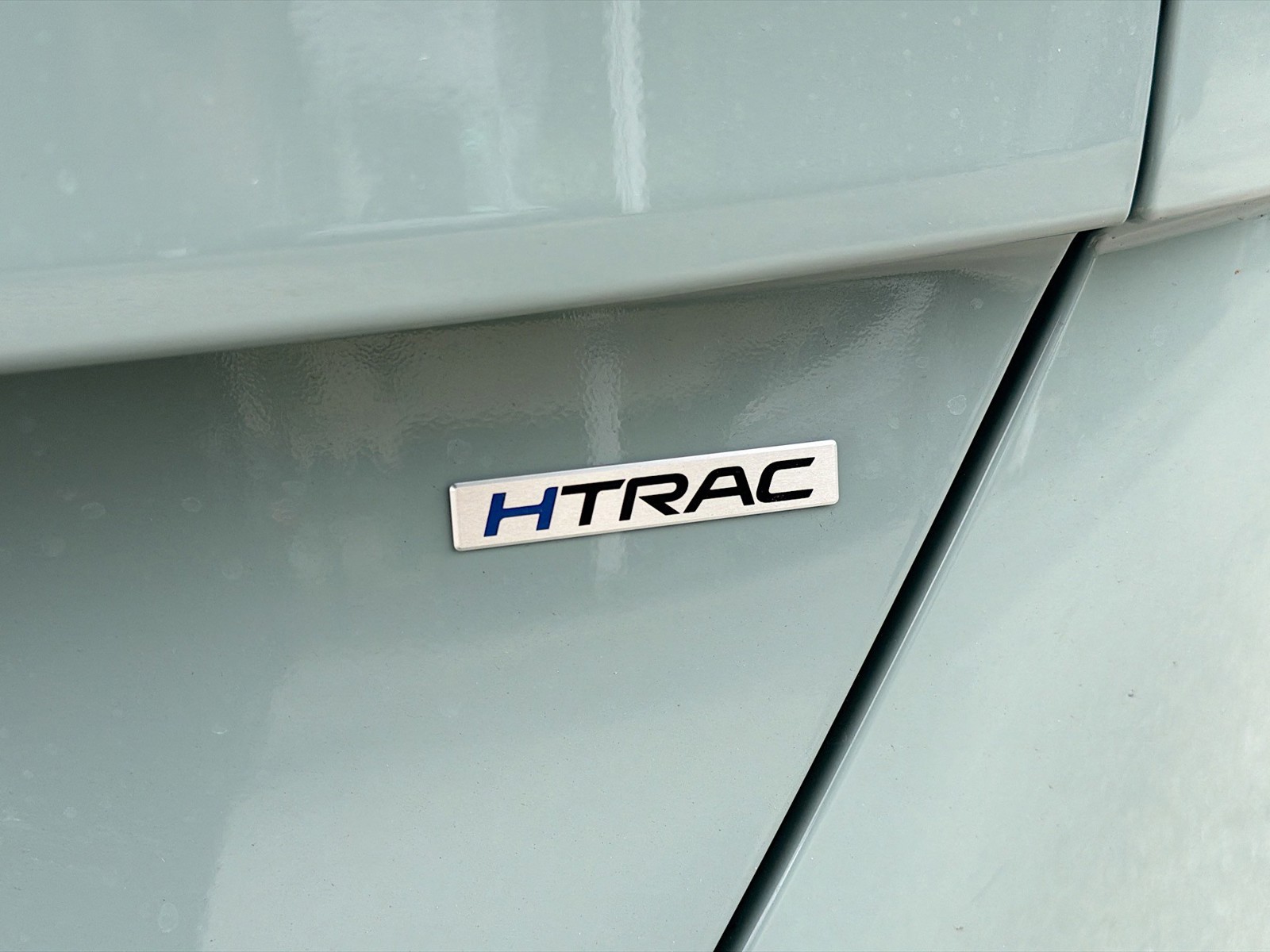 2026 Hyundai KONA - Photo 11