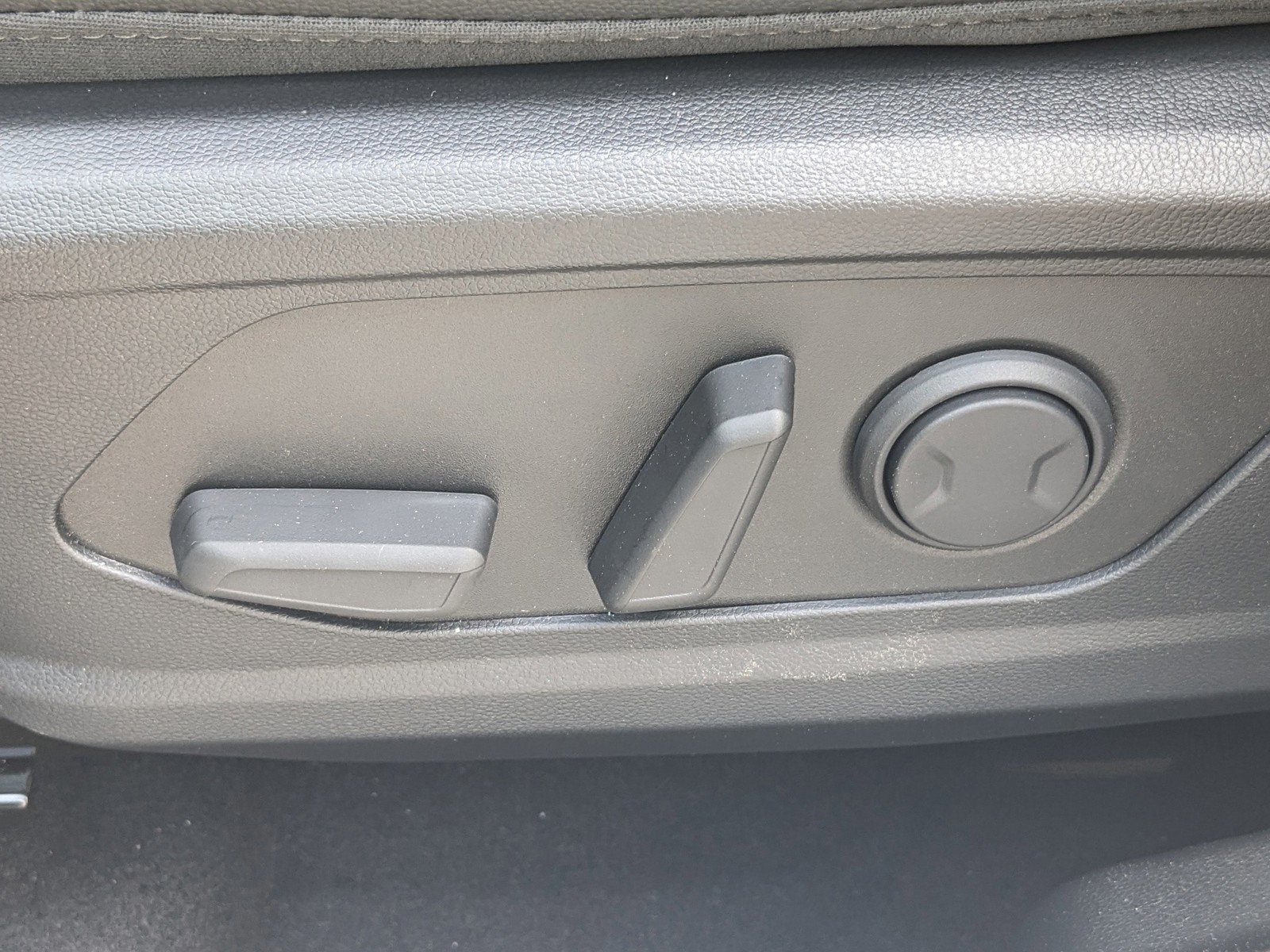 2025 Hyundai TUCSON - Photo 18