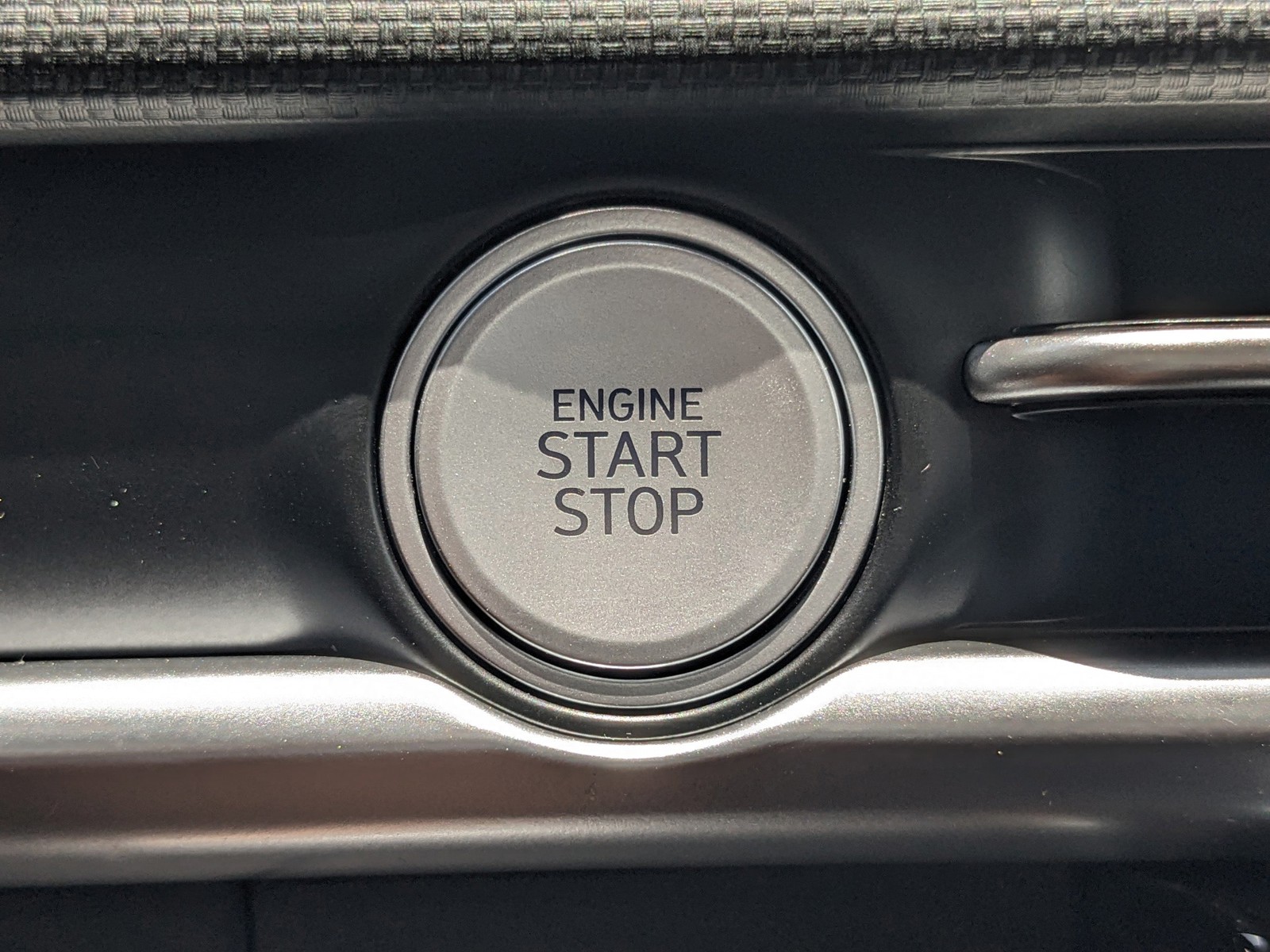 2025 Hyundai TUCSON - Photo 25