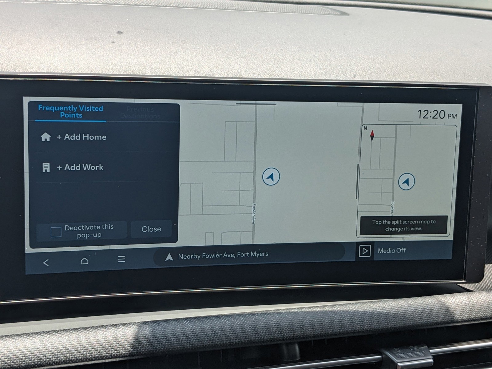 2025 Hyundai TUCSON - Photo 26