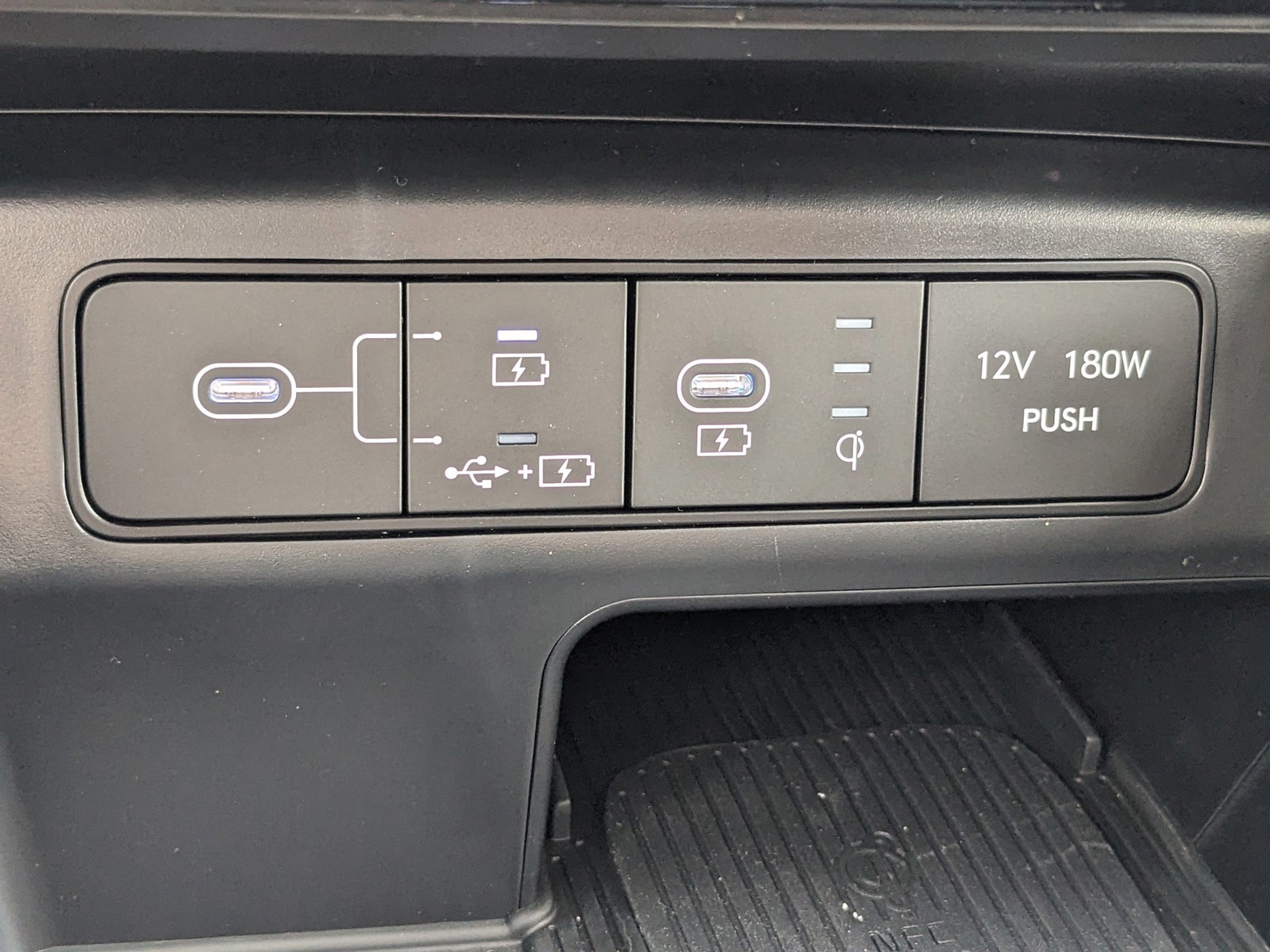 2025 Hyundai TUCSON - Photo 29