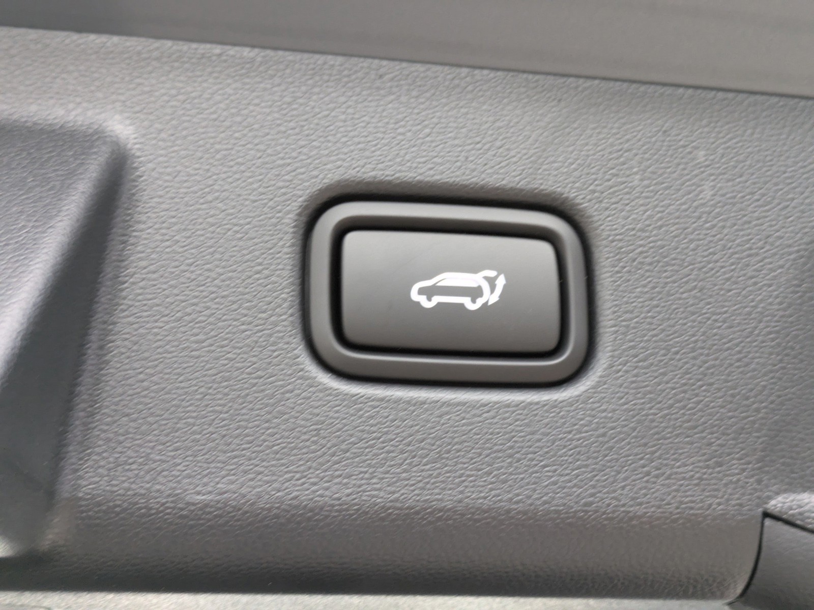 2025 Hyundai TUCSON - Photo 14