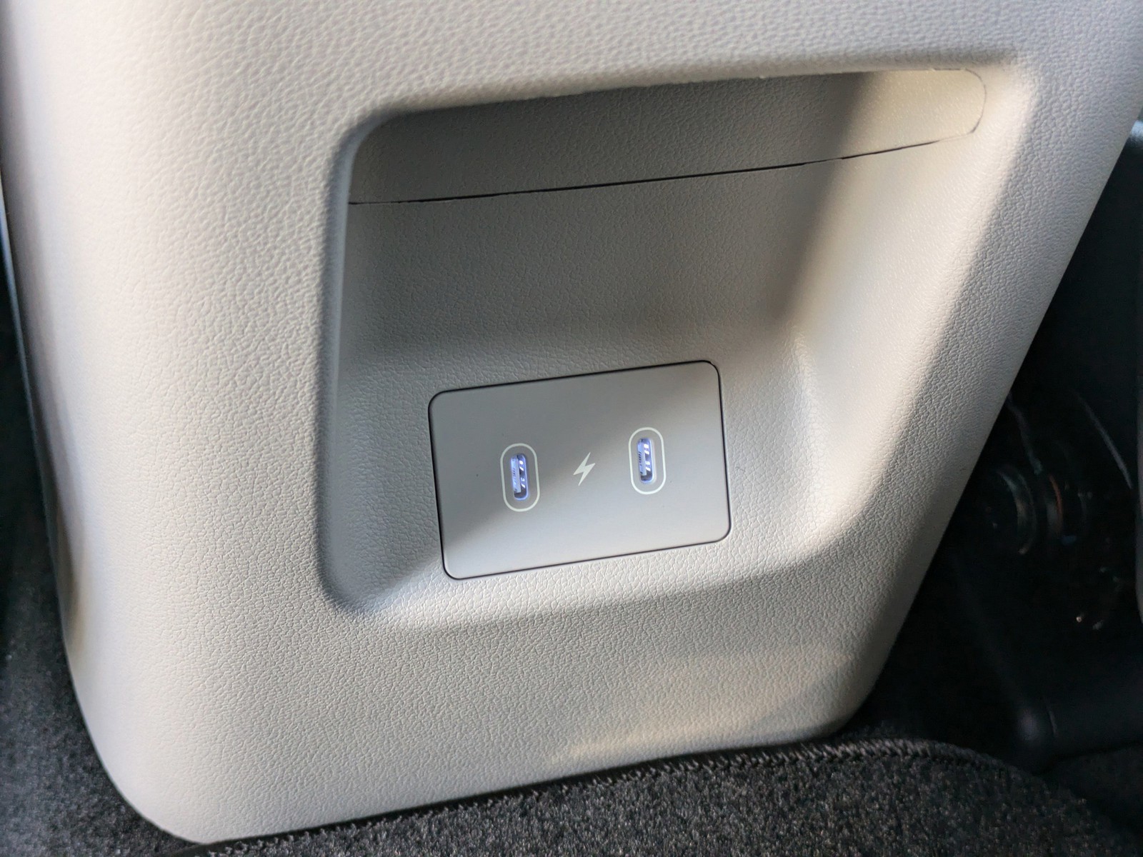 2026 Hyundai TUCSON - Photo 14