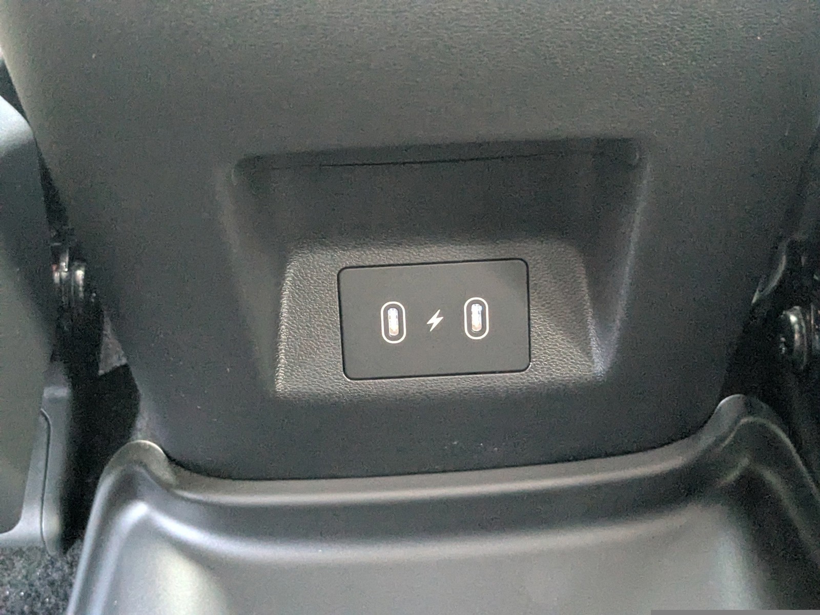 2026 Hyundai TUCSON - Photo 14