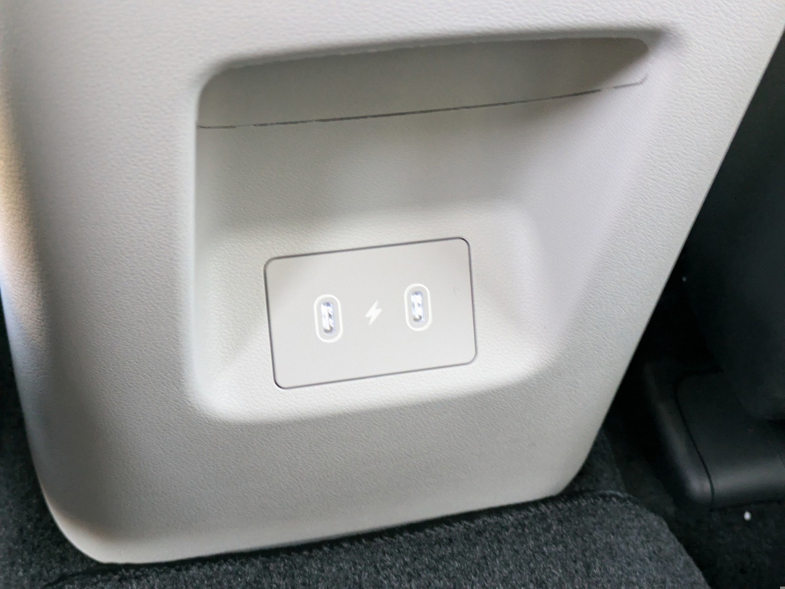 2026 Hyundai TUCSON - Photo 14