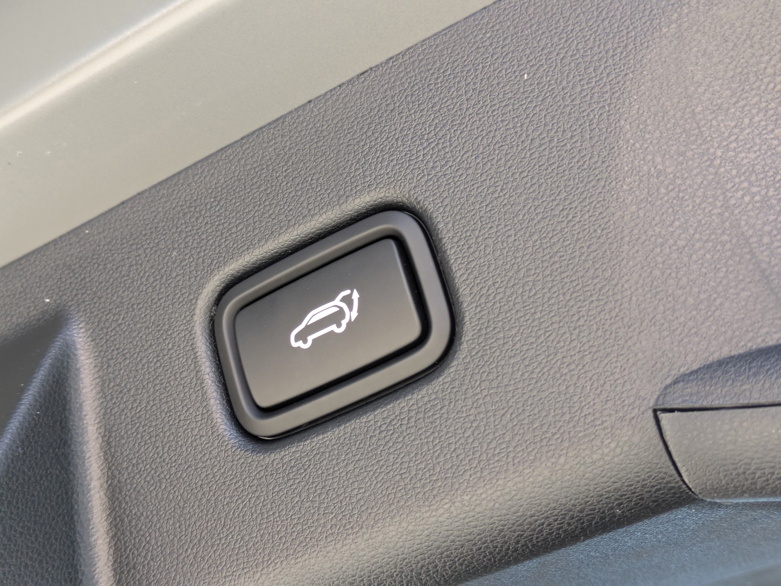 2026 Hyundai TUCSON - Photo 14