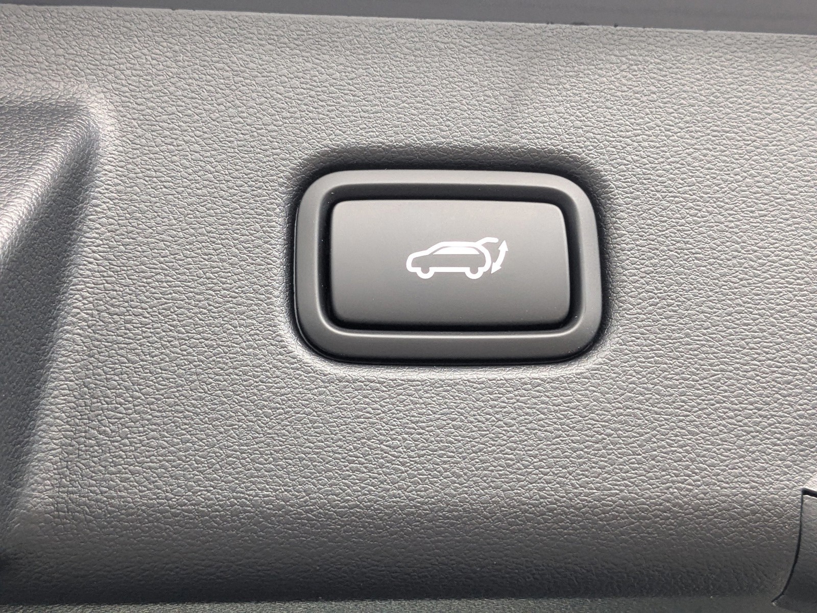 2026 Hyundai TUCSON - Photo 11